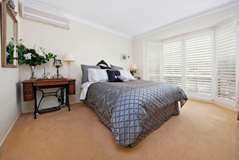 11 Spruce Grove, MENAI NSW 2234, Menai - Thumbnail 6