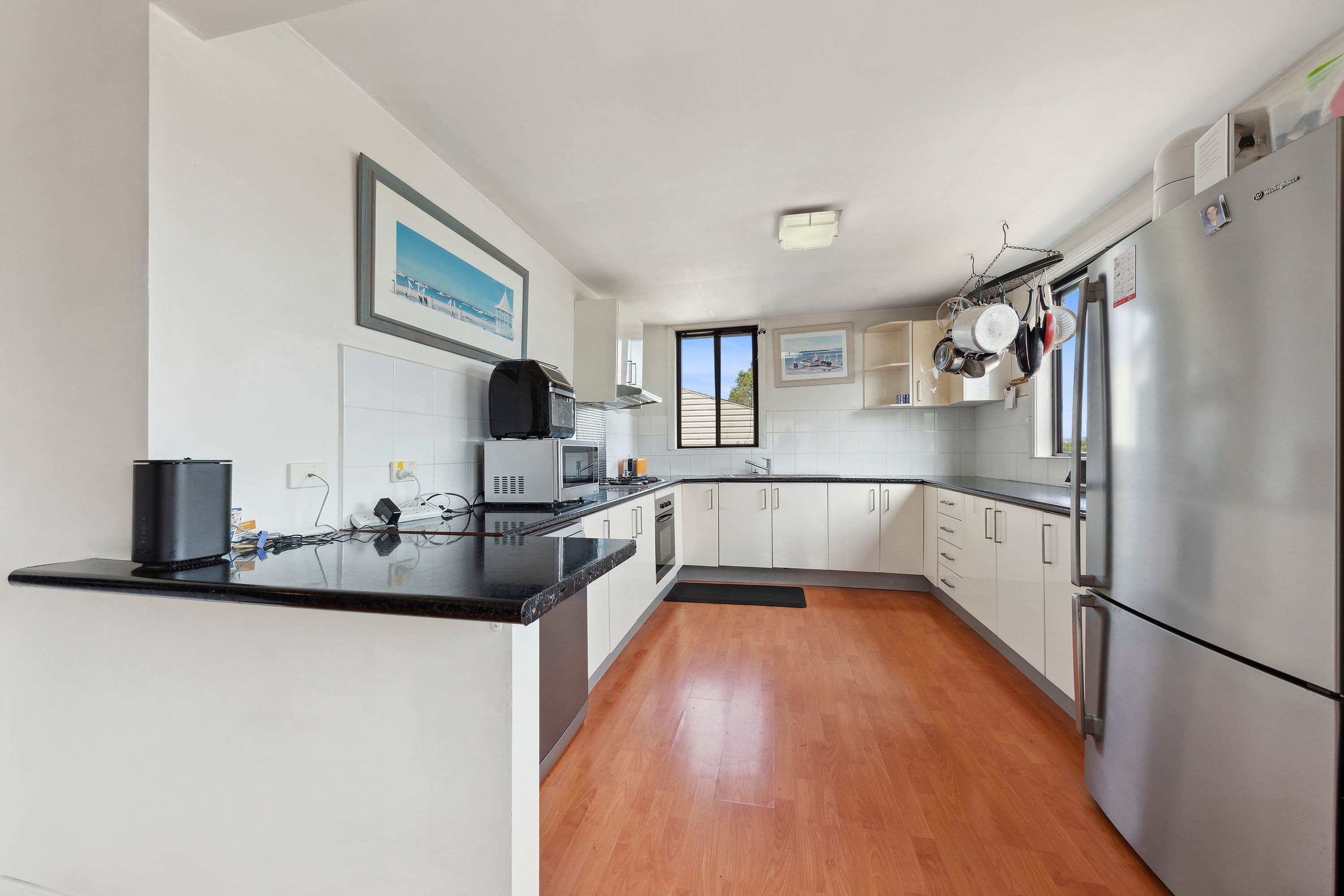 17 Fenton Street, Warragul VIC 3820, Warragul - Thumbnail 5