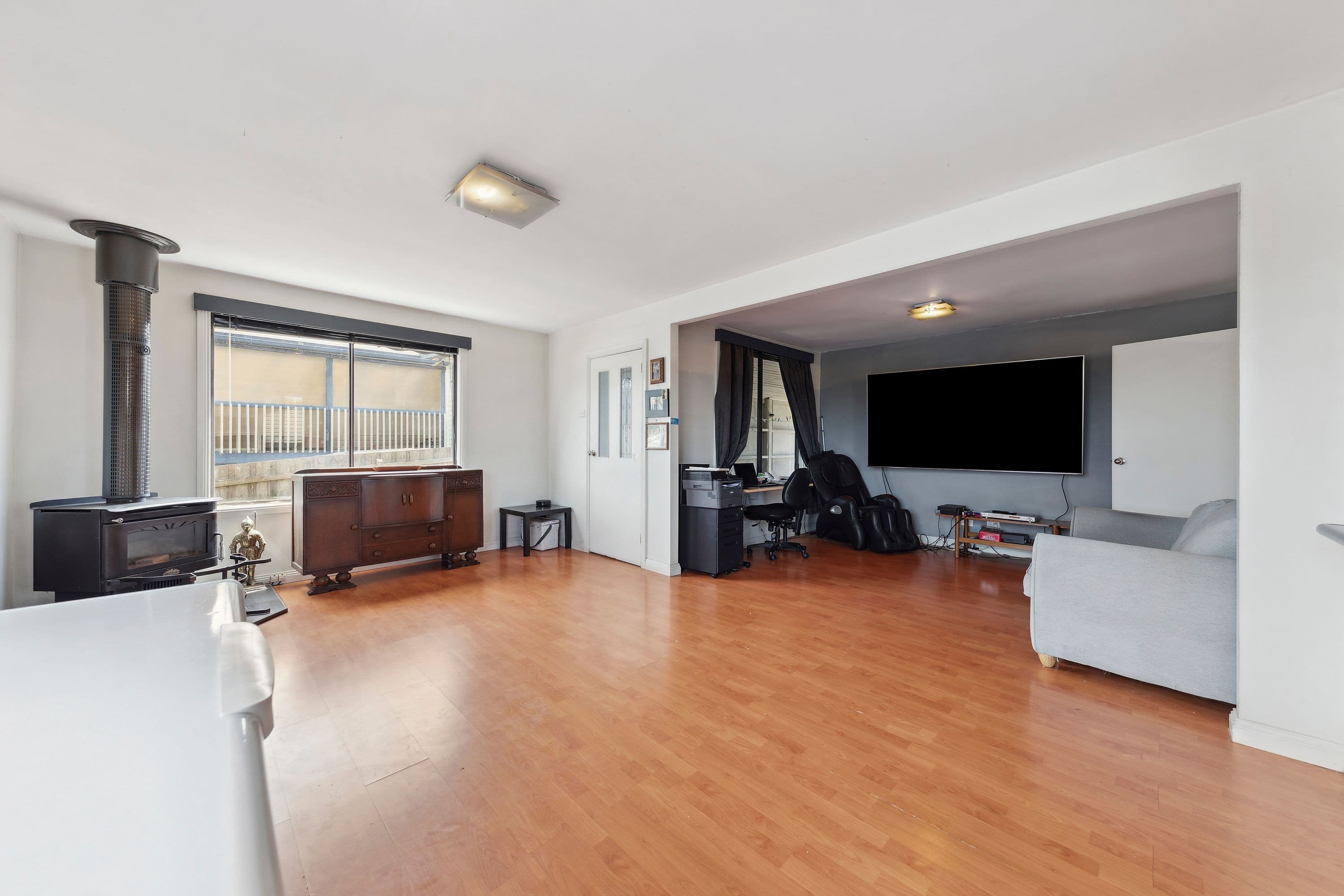 17 Fenton Street, Warragul VIC 3820, Warragul - Thumbnail 6