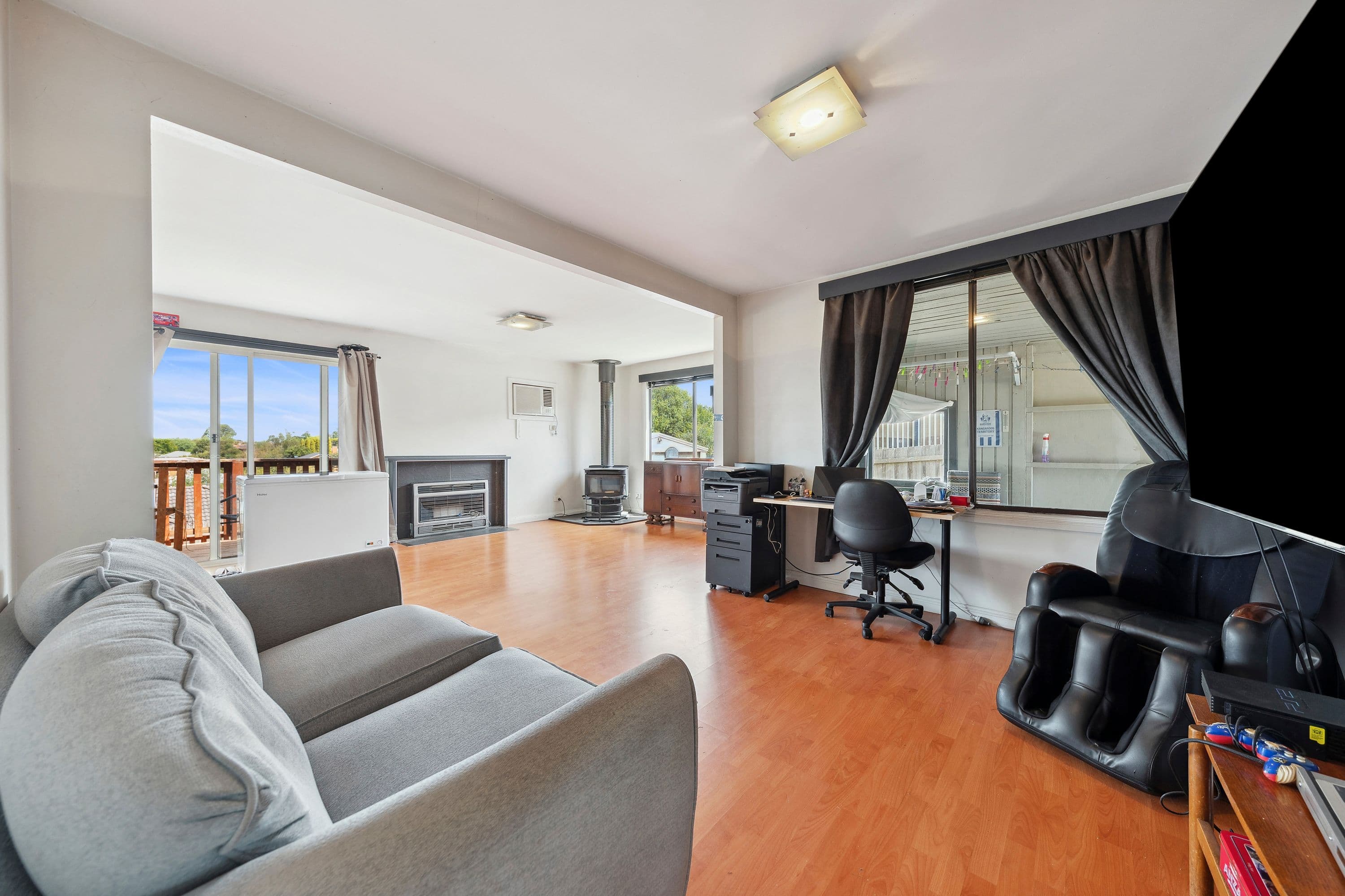 17 Fenton Street, Warragul VIC 3820, Warragul - Thumbnail 7