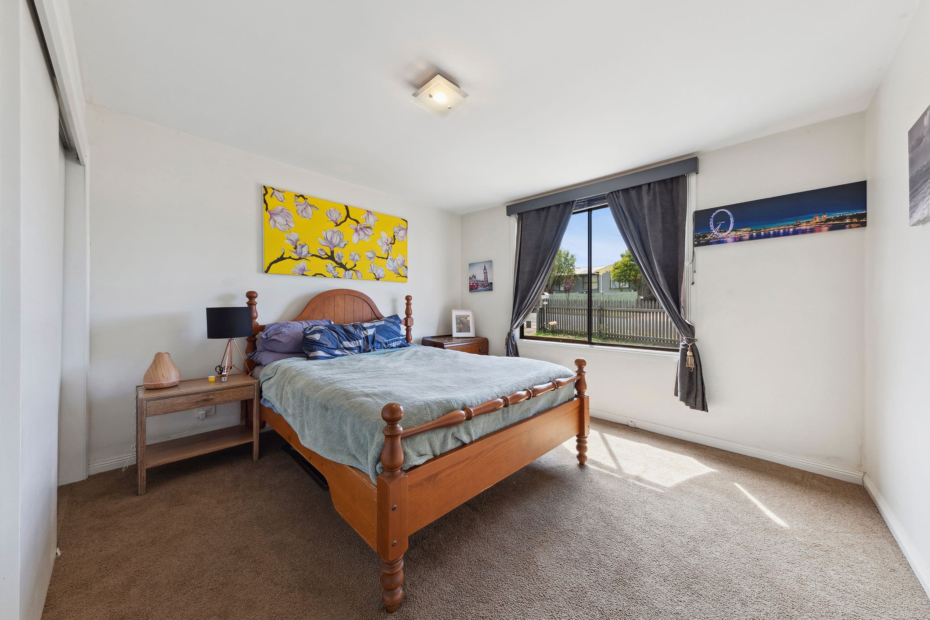 17 Fenton Street, Warragul VIC 3820, Warragul - Thumbnail 8