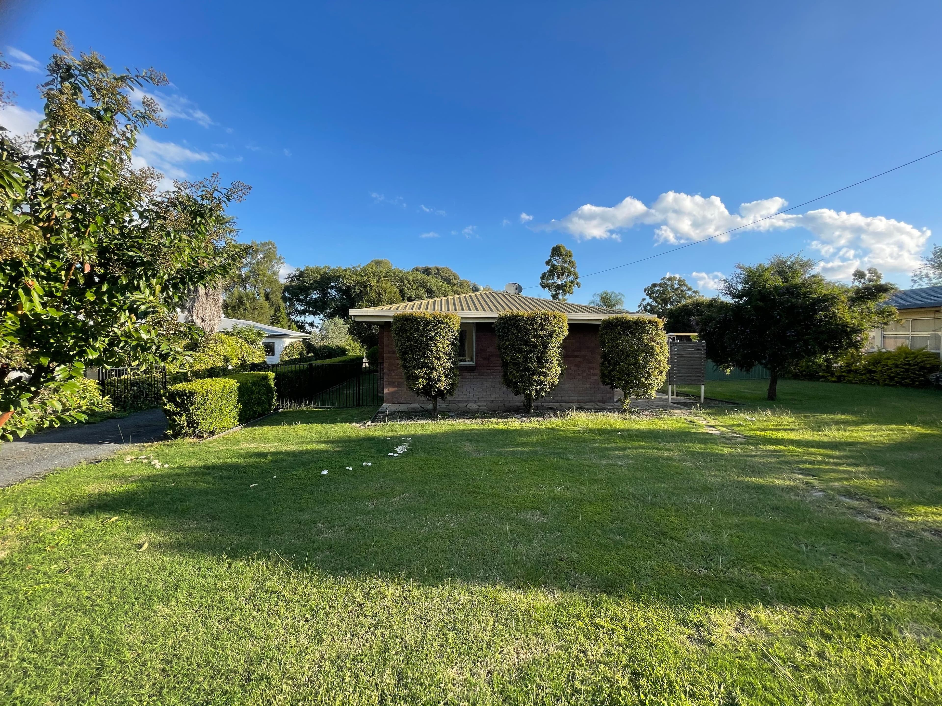 4A Copp Street, Pittsworth QLD 4356, Pittsworth - Image 1