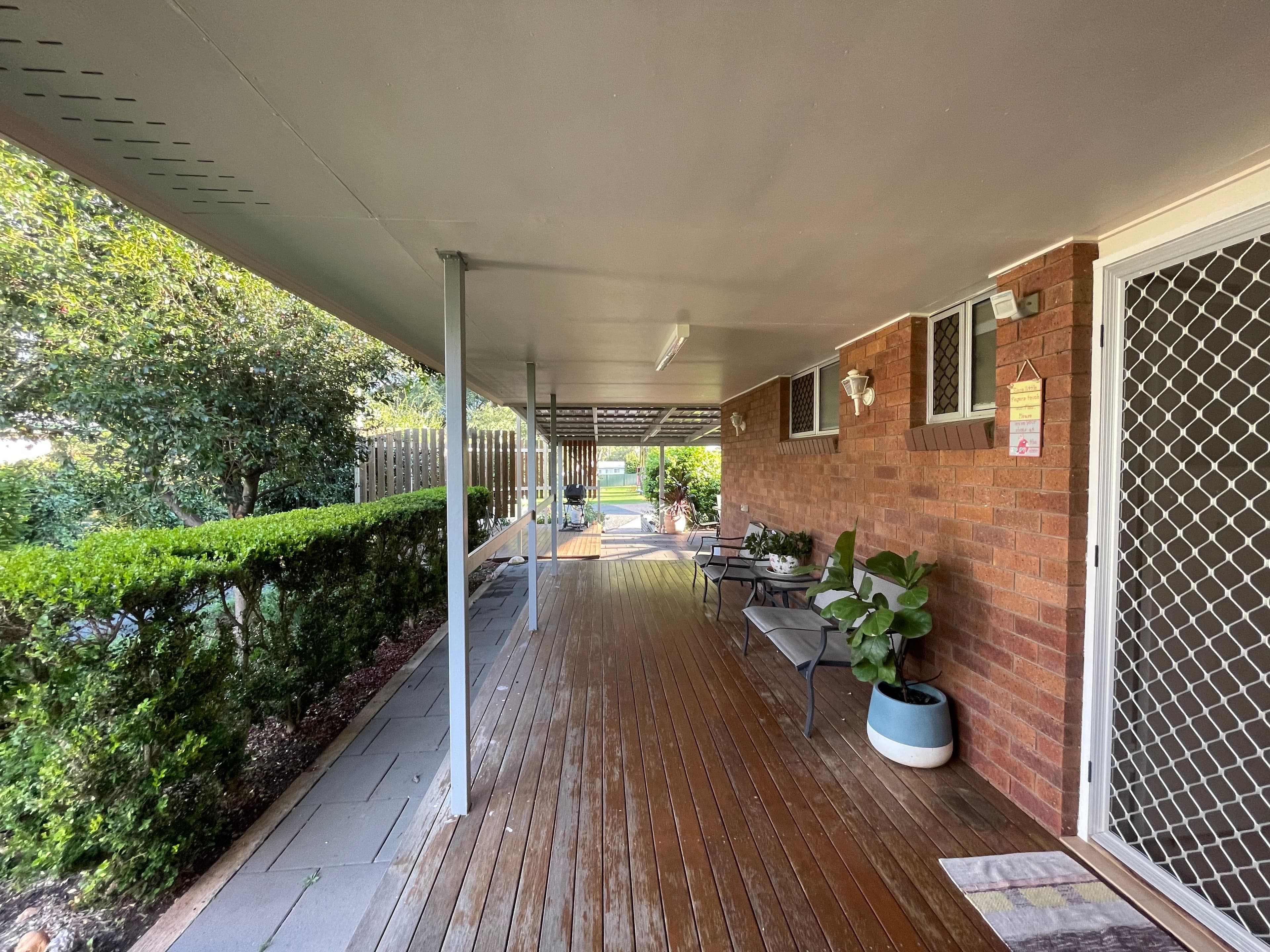4A Copp Street, Pittsworth QLD 4356, Pittsworth - Thumbnail 2