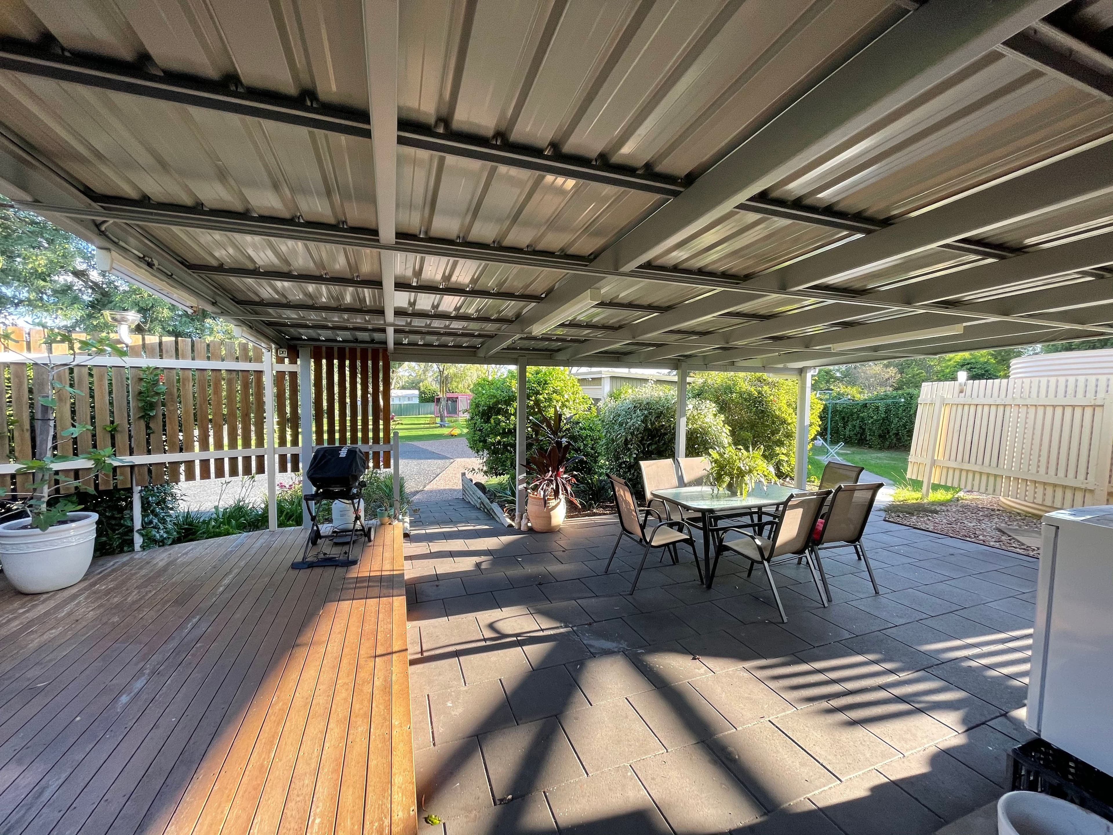 4A Copp Street, Pittsworth QLD 4356, Pittsworth - Thumbnail 3
