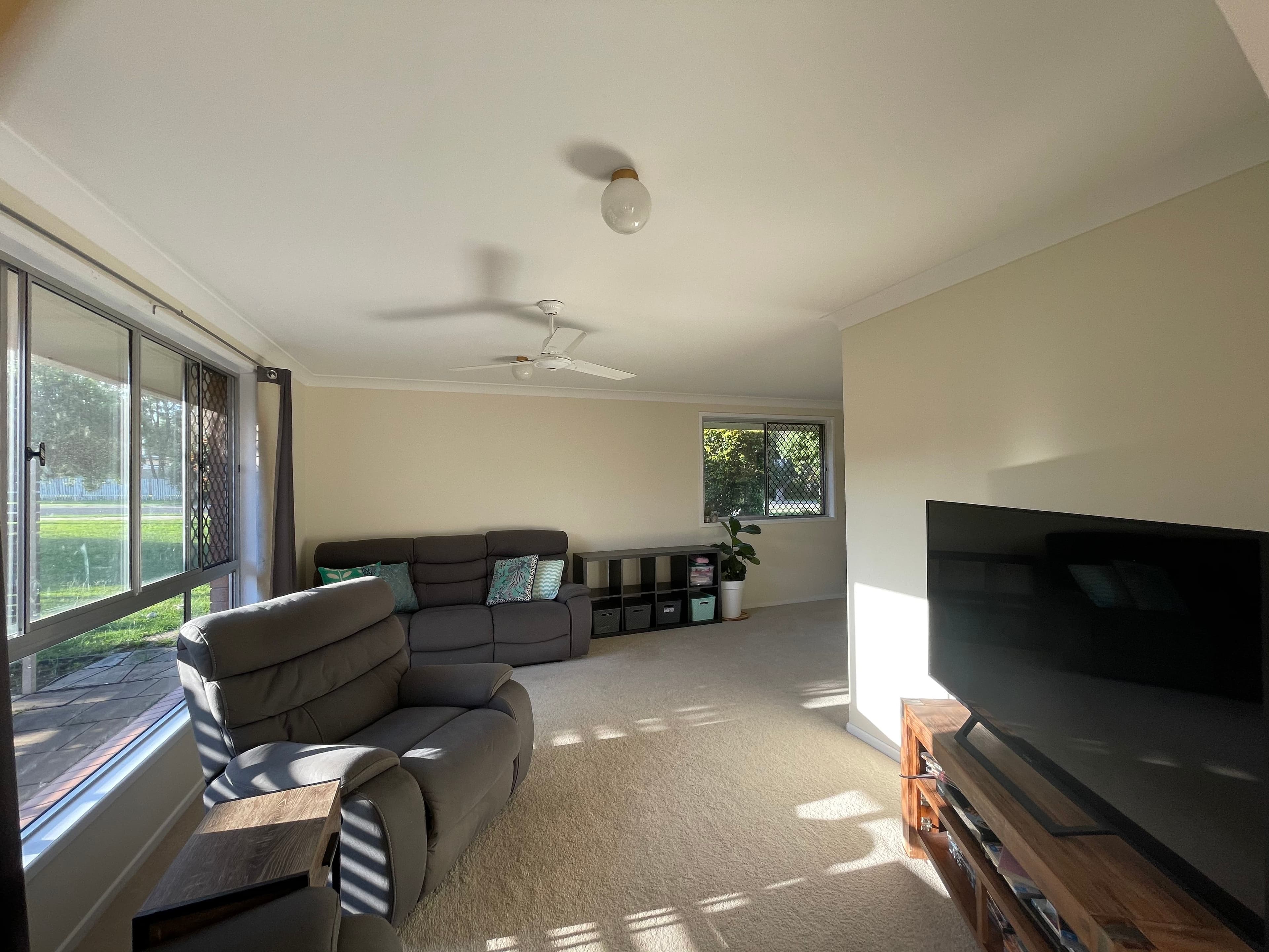 4A Copp Street, Pittsworth QLD 4356, Pittsworth - Thumbnail 4