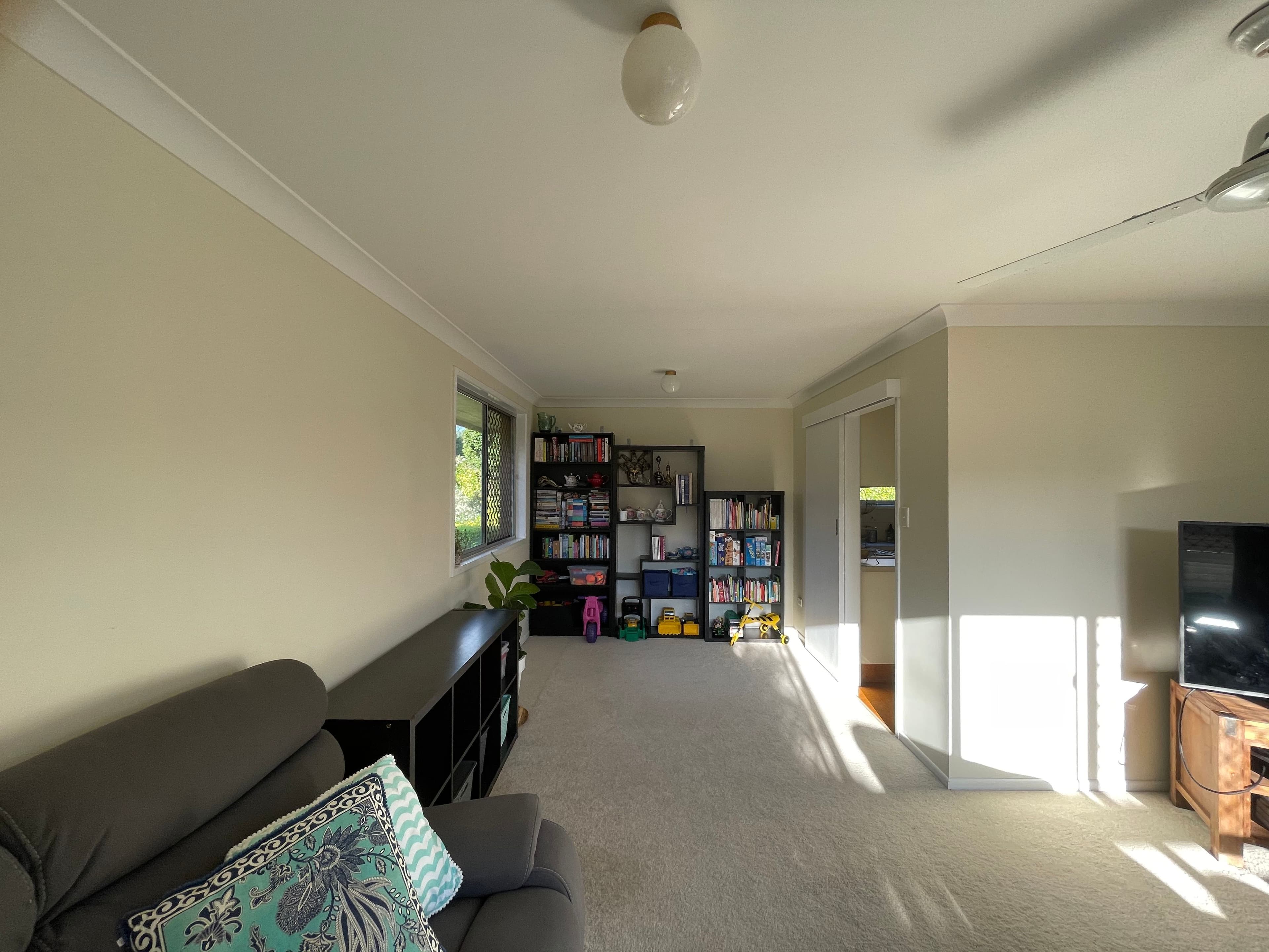 4A Copp Street, Pittsworth QLD 4356, Pittsworth - Thumbnail 5