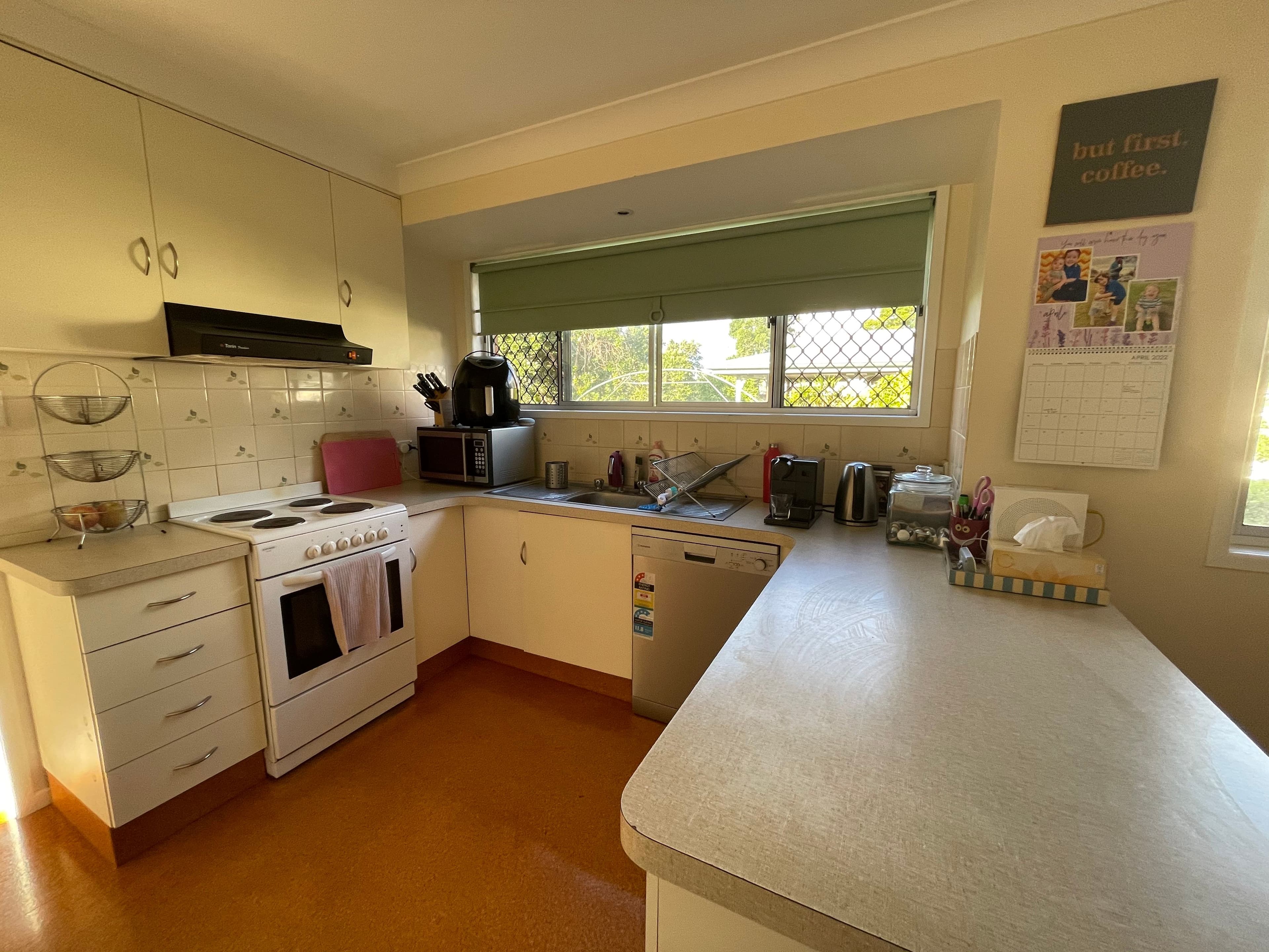 4A Copp Street, Pittsworth QLD 4356, Pittsworth - Thumbnail 6