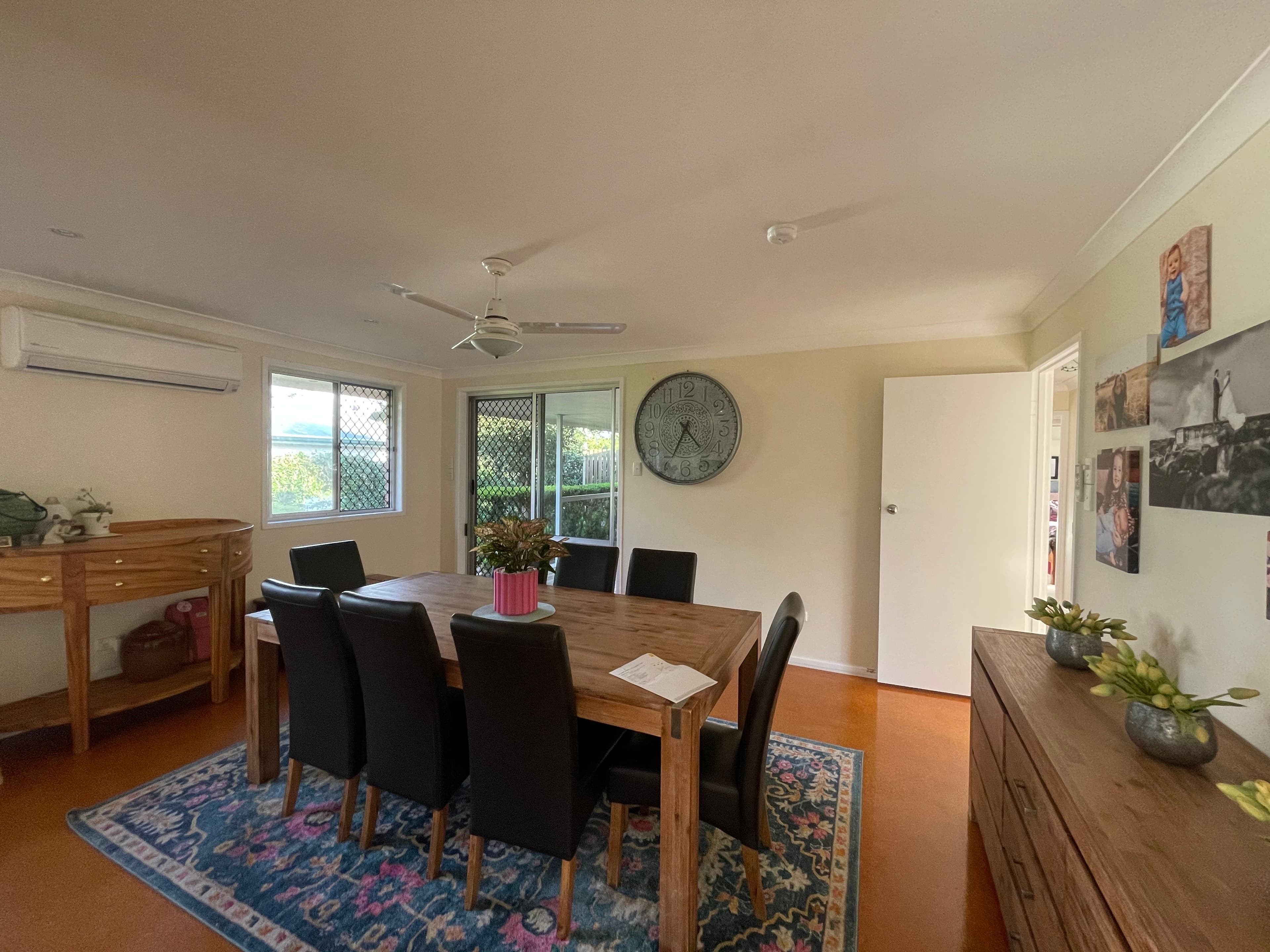 4A Copp Street, Pittsworth QLD 4356, Pittsworth - Thumbnail 7