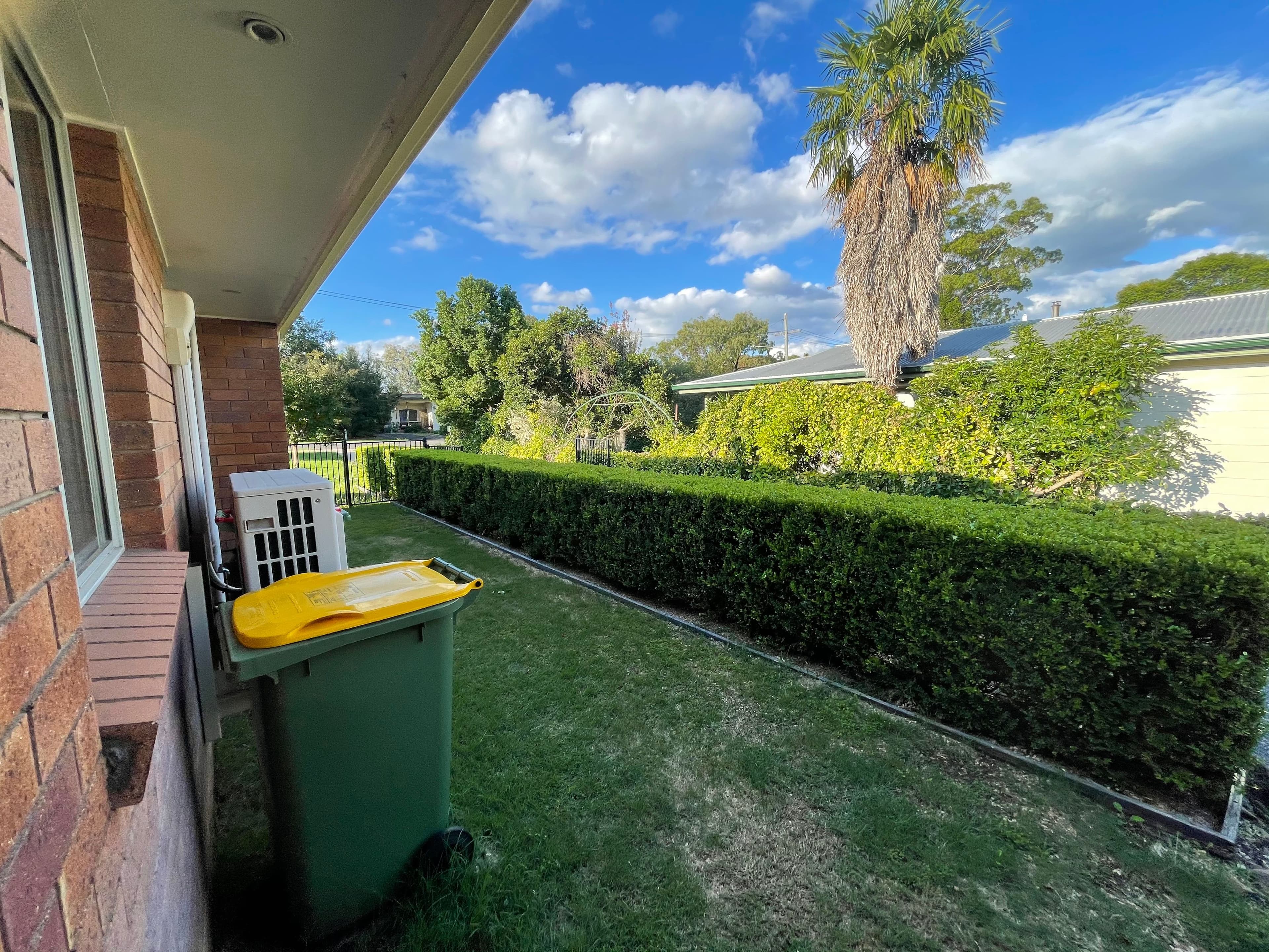 4A Copp Street, Pittsworth QLD 4356, Pittsworth - Thumbnail 8