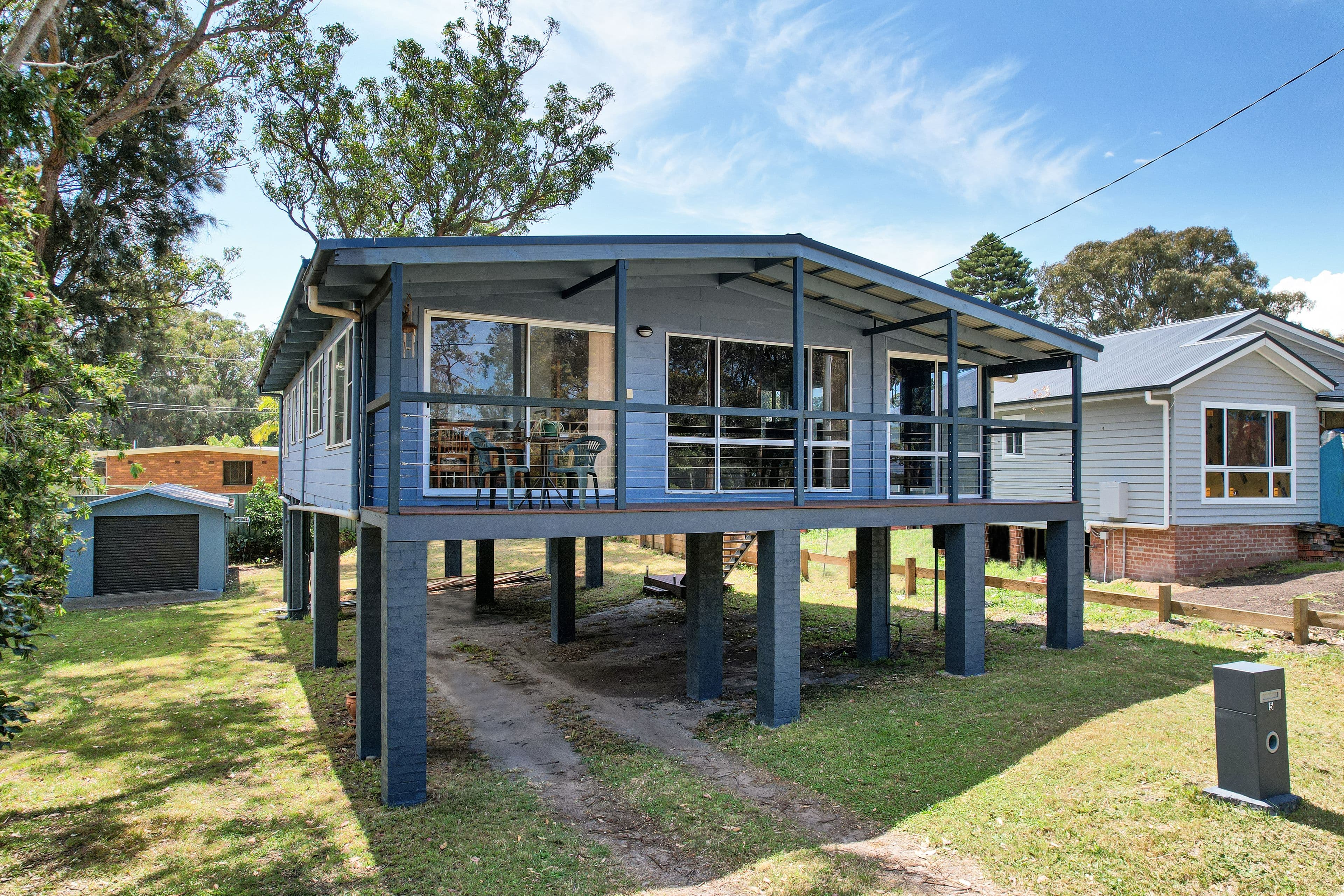 5 Sonoma Road, Budgewoi NSW 2262, Budgewoi - Image 1