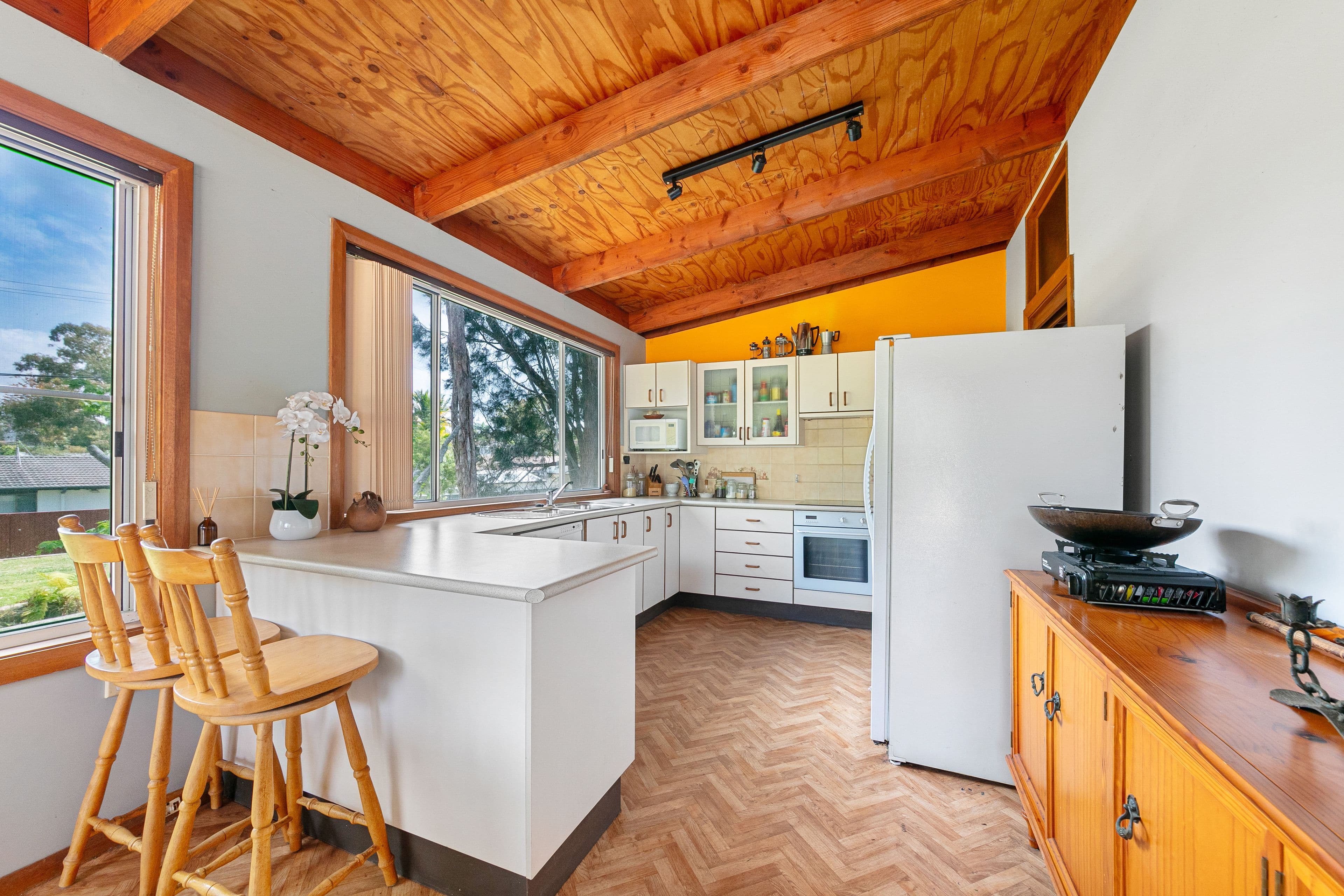 5 Sonoma Road, Budgewoi NSW 2262, Budgewoi - Thumbnail 2