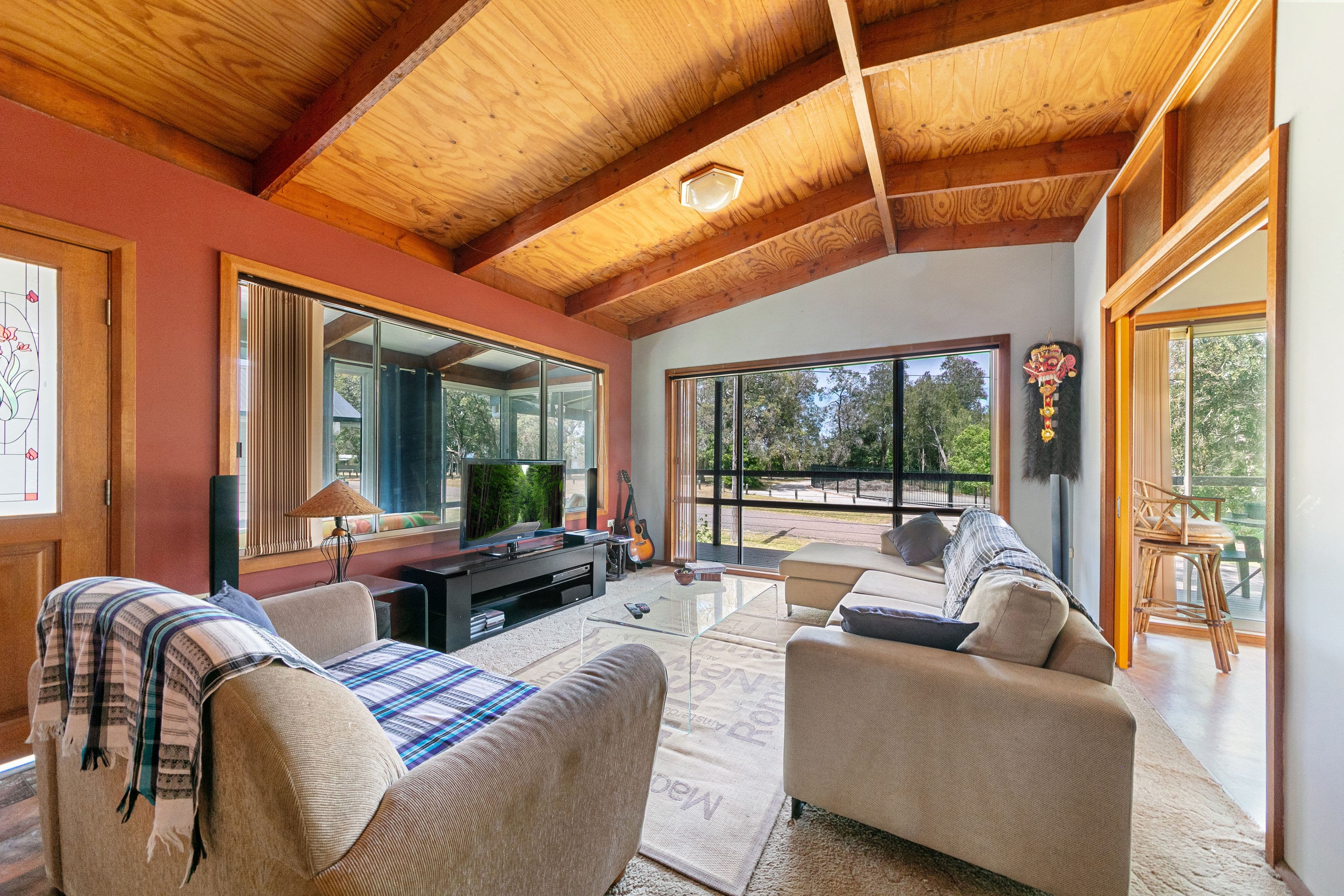5 Sonoma Road, Budgewoi NSW 2262, Budgewoi - Thumbnail 3