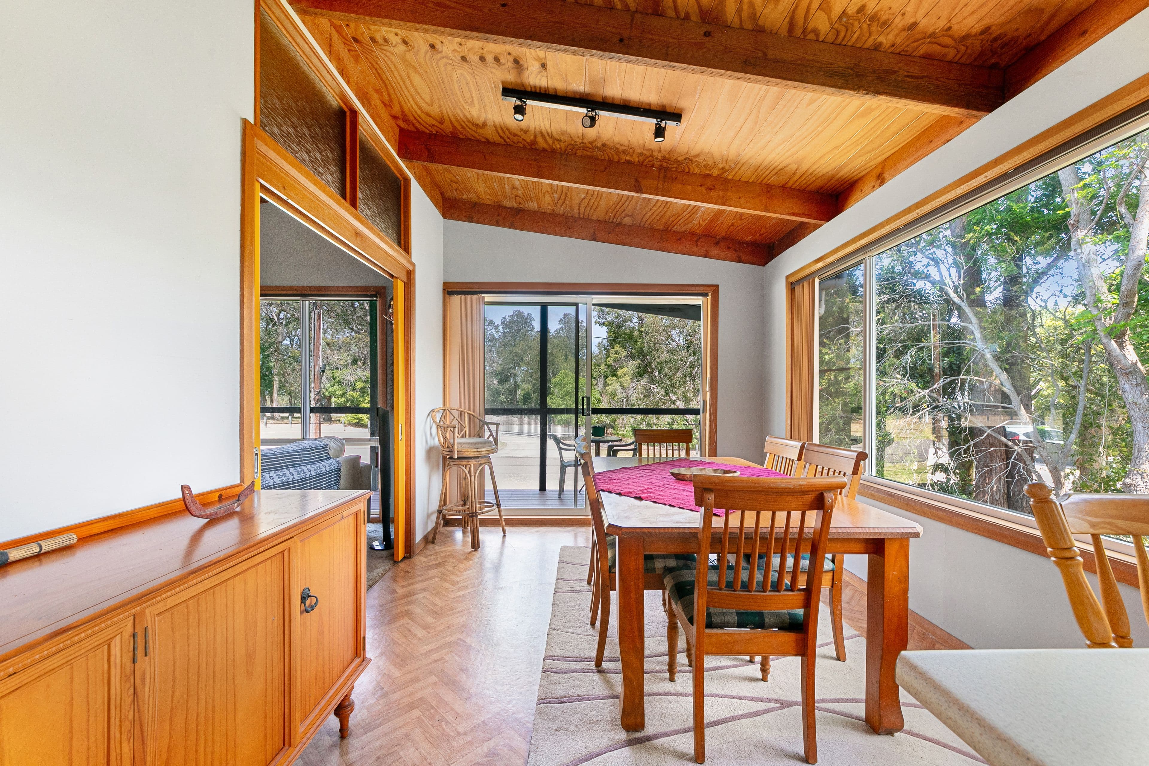 5 Sonoma Road, Budgewoi NSW 2262, Budgewoi - Thumbnail 4