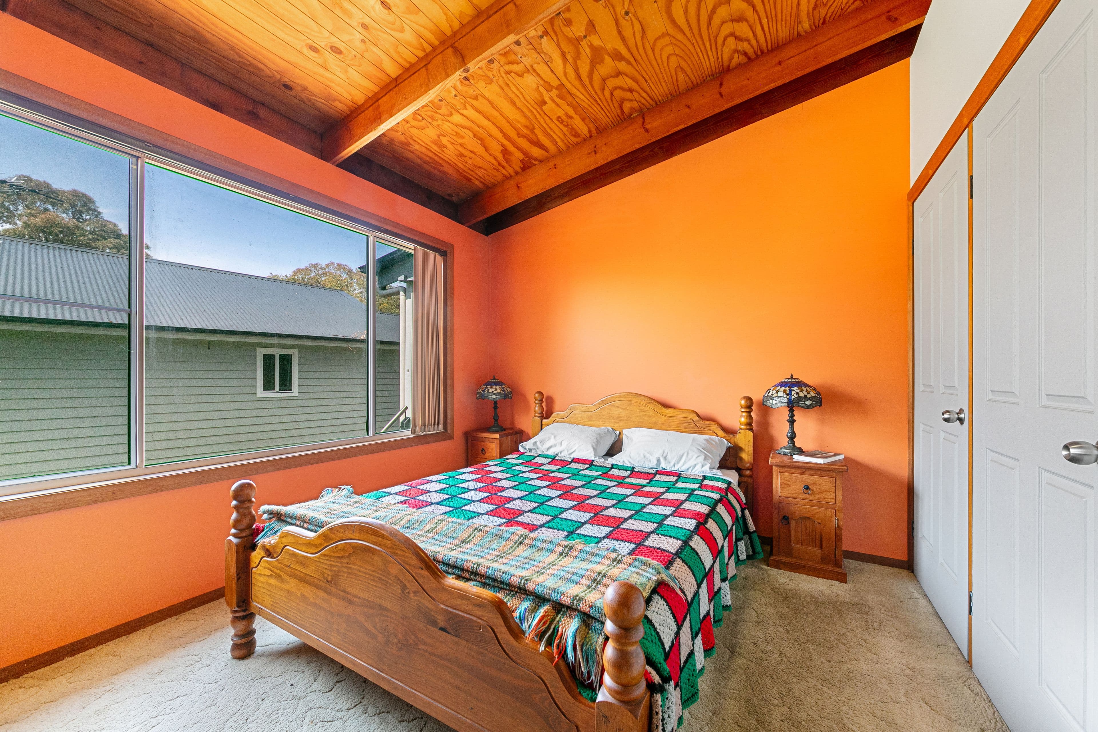5 Sonoma Road, Budgewoi NSW 2262, Budgewoi - Thumbnail 7