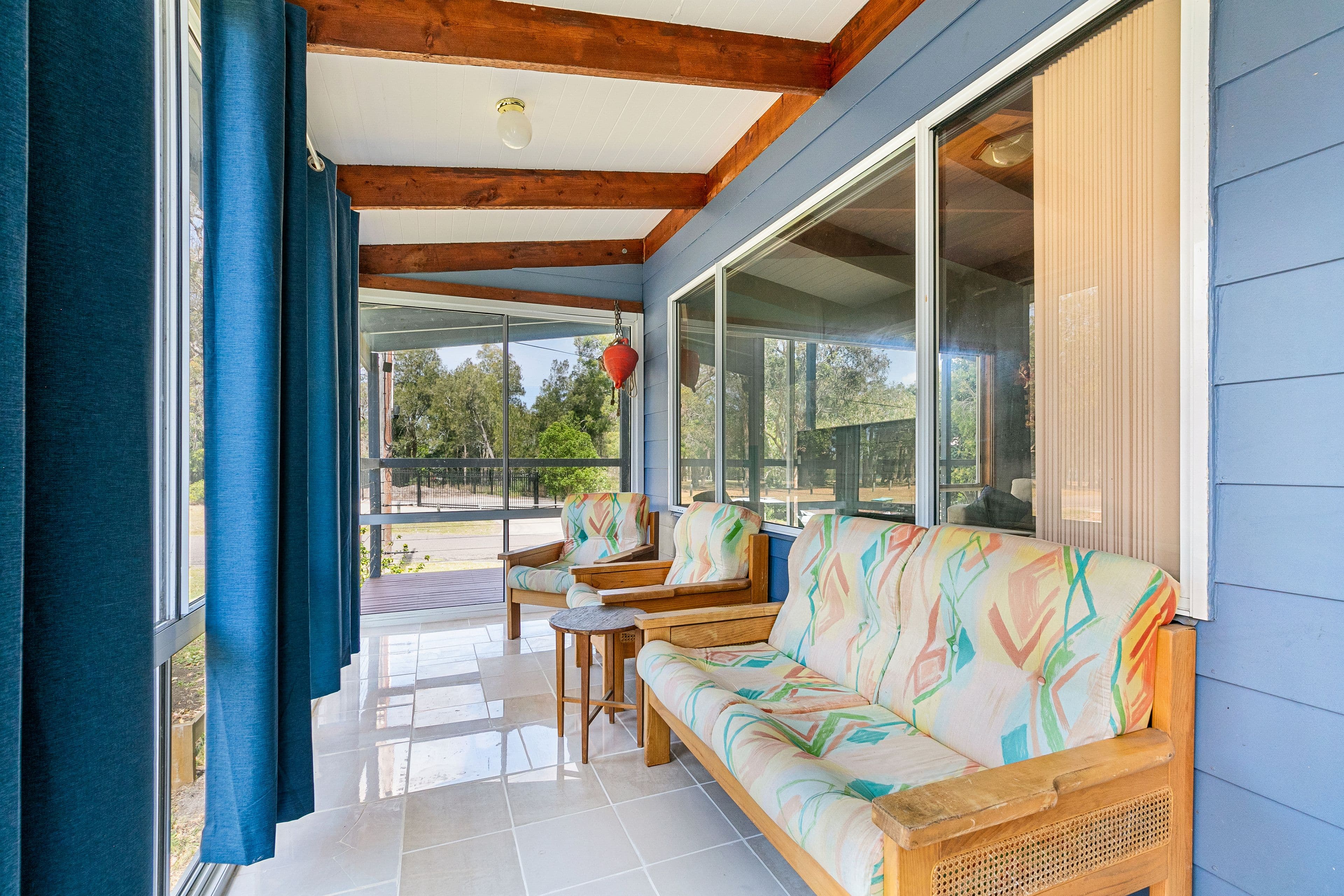 5 Sonoma Road, Budgewoi NSW 2262, Budgewoi - Thumbnail 8