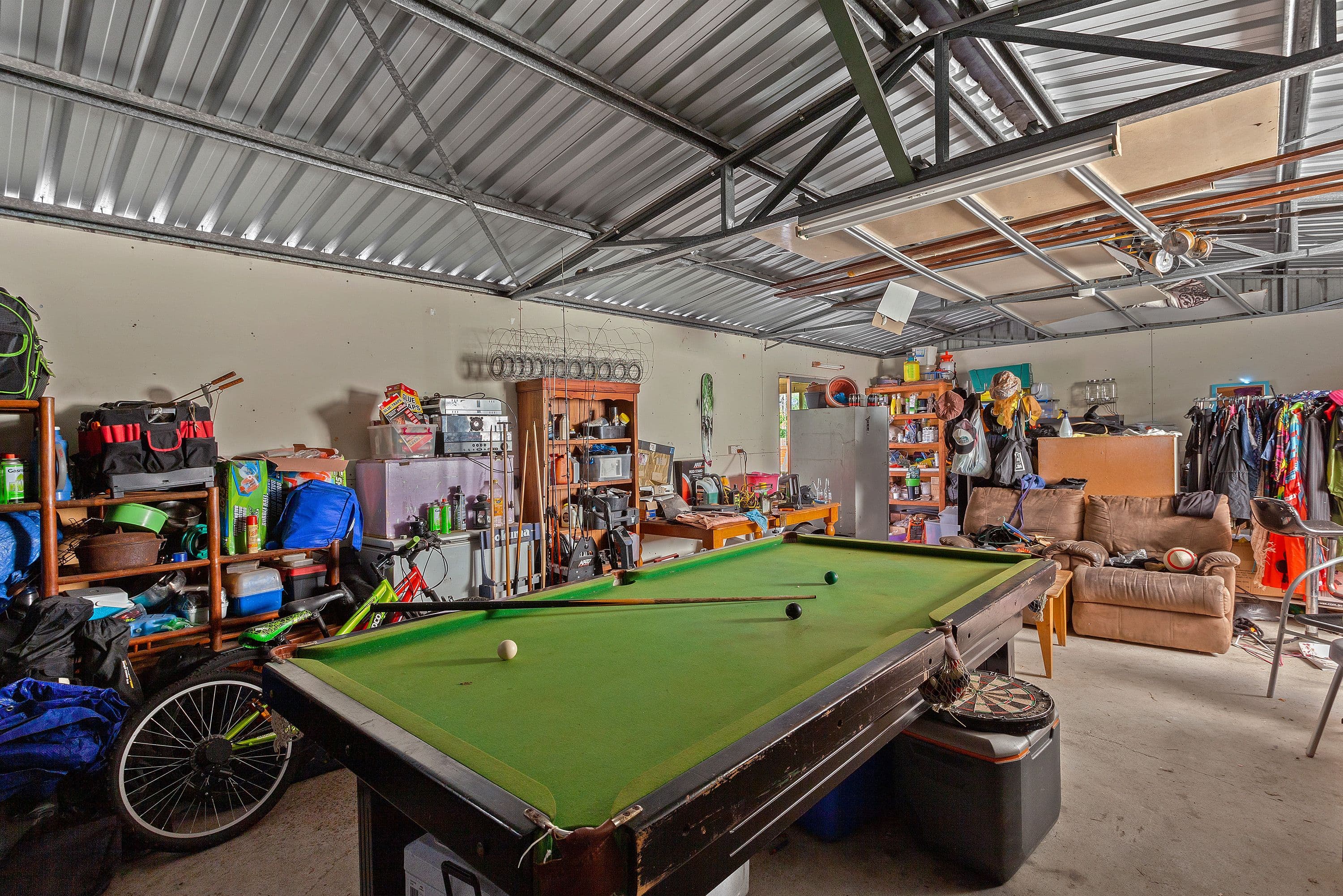70 Blue Gum Drive, Lowood QLD 4311, Lowood - Thumbnail 2