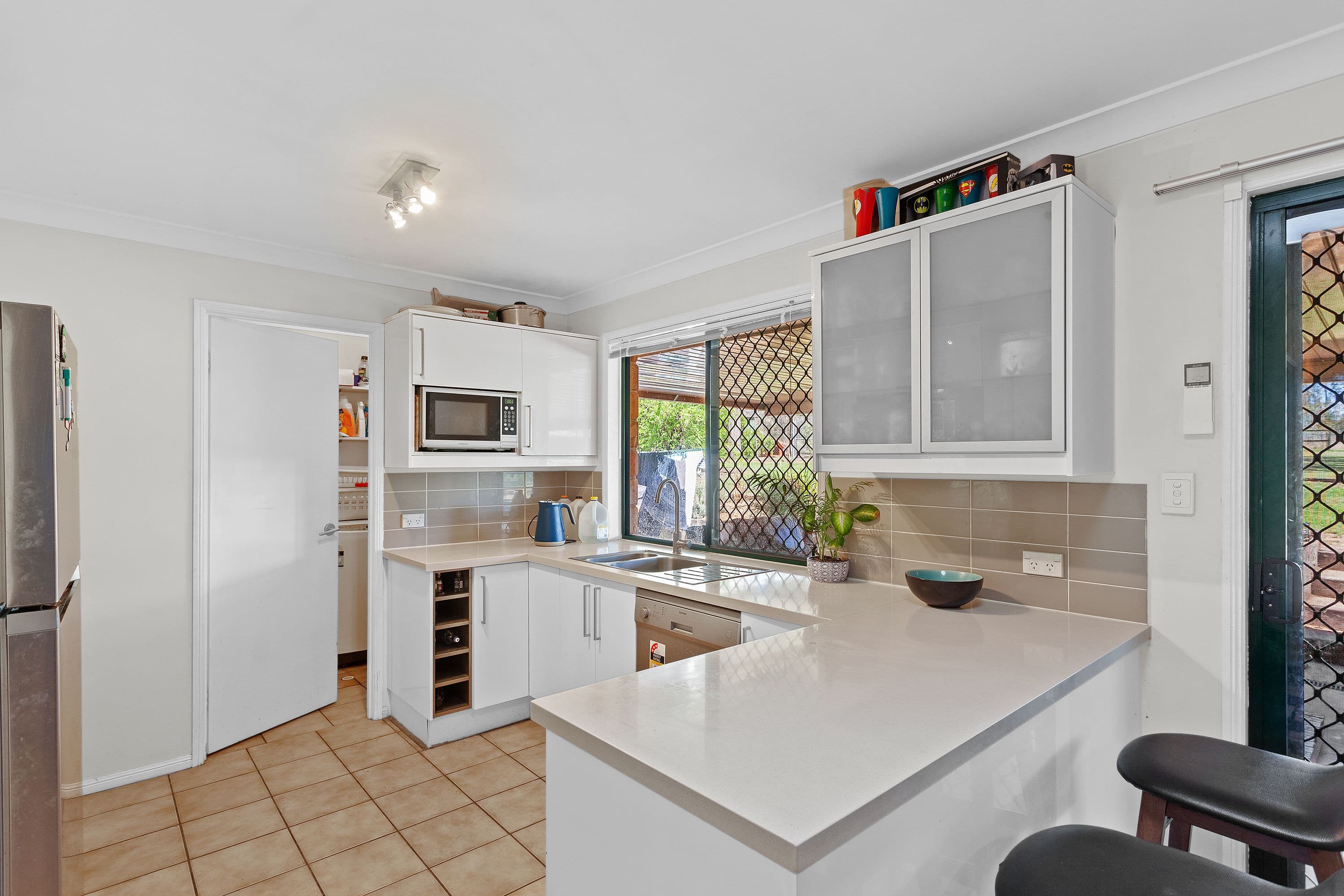 70 Blue Gum Drive, Lowood QLD 4311, Lowood - Thumbnail 3