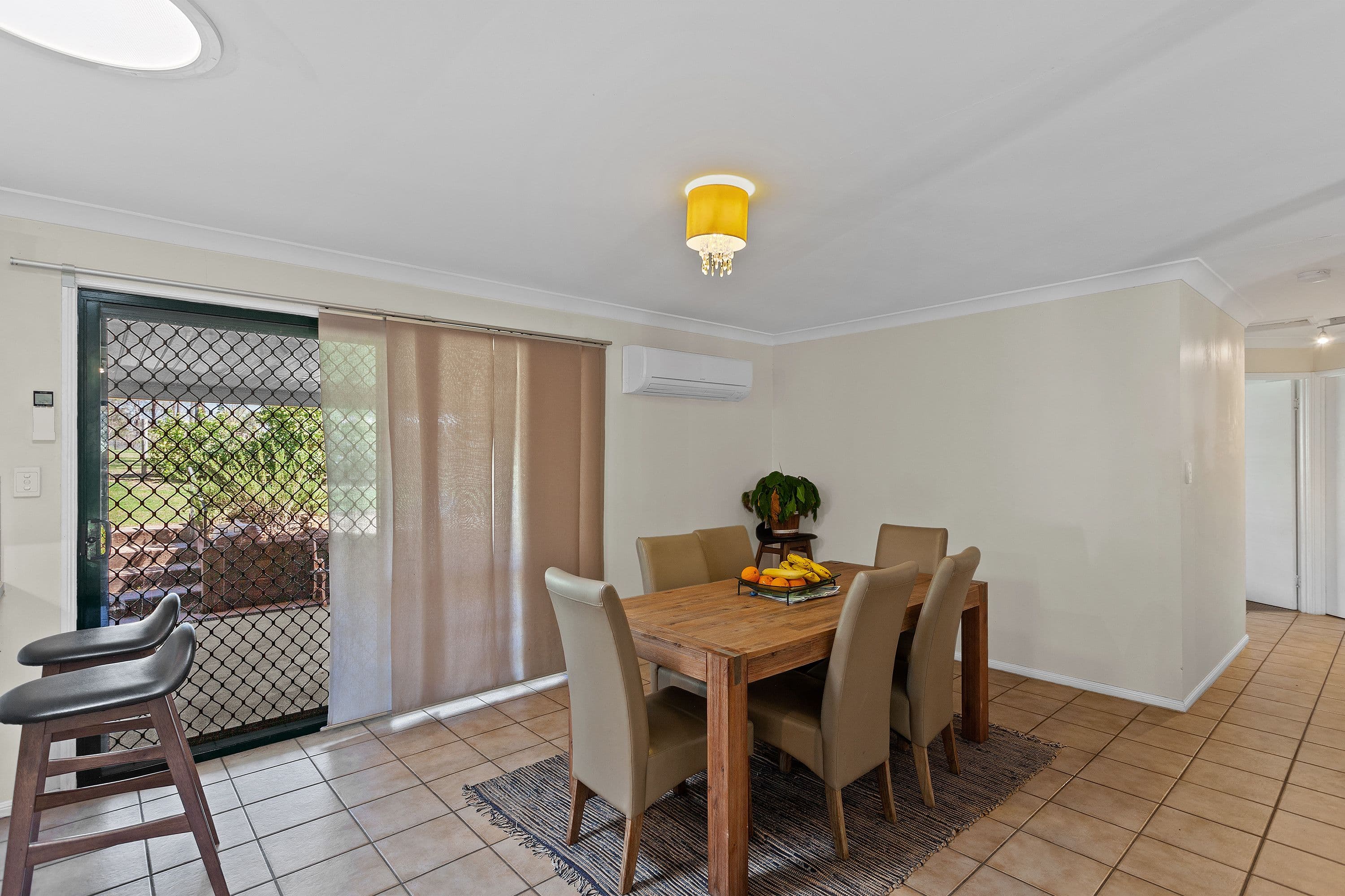 70 Blue Gum Drive, Lowood QLD 4311, Lowood - Thumbnail 4