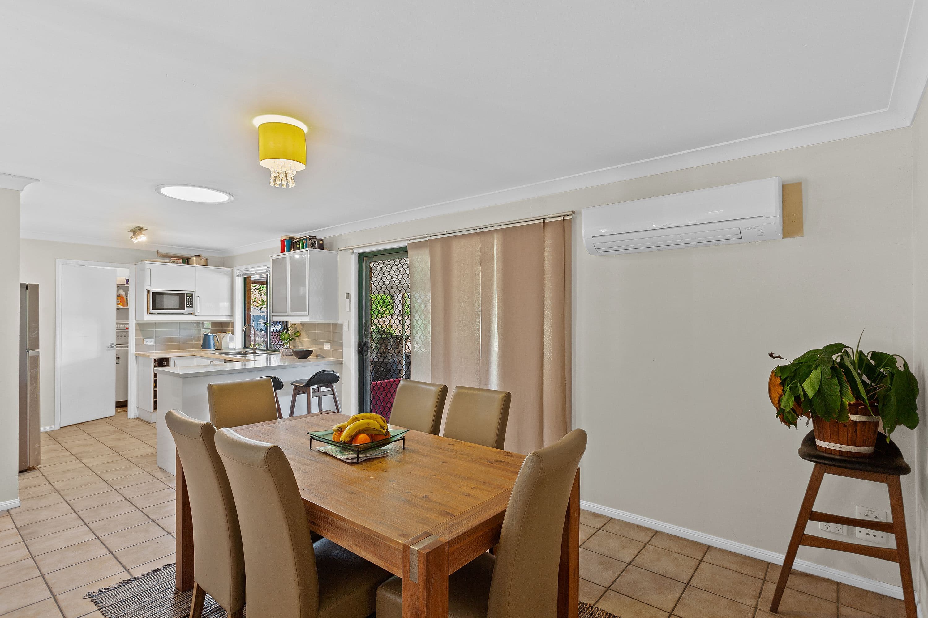 70 Blue Gum Drive, Lowood QLD 4311, Lowood - Thumbnail 5