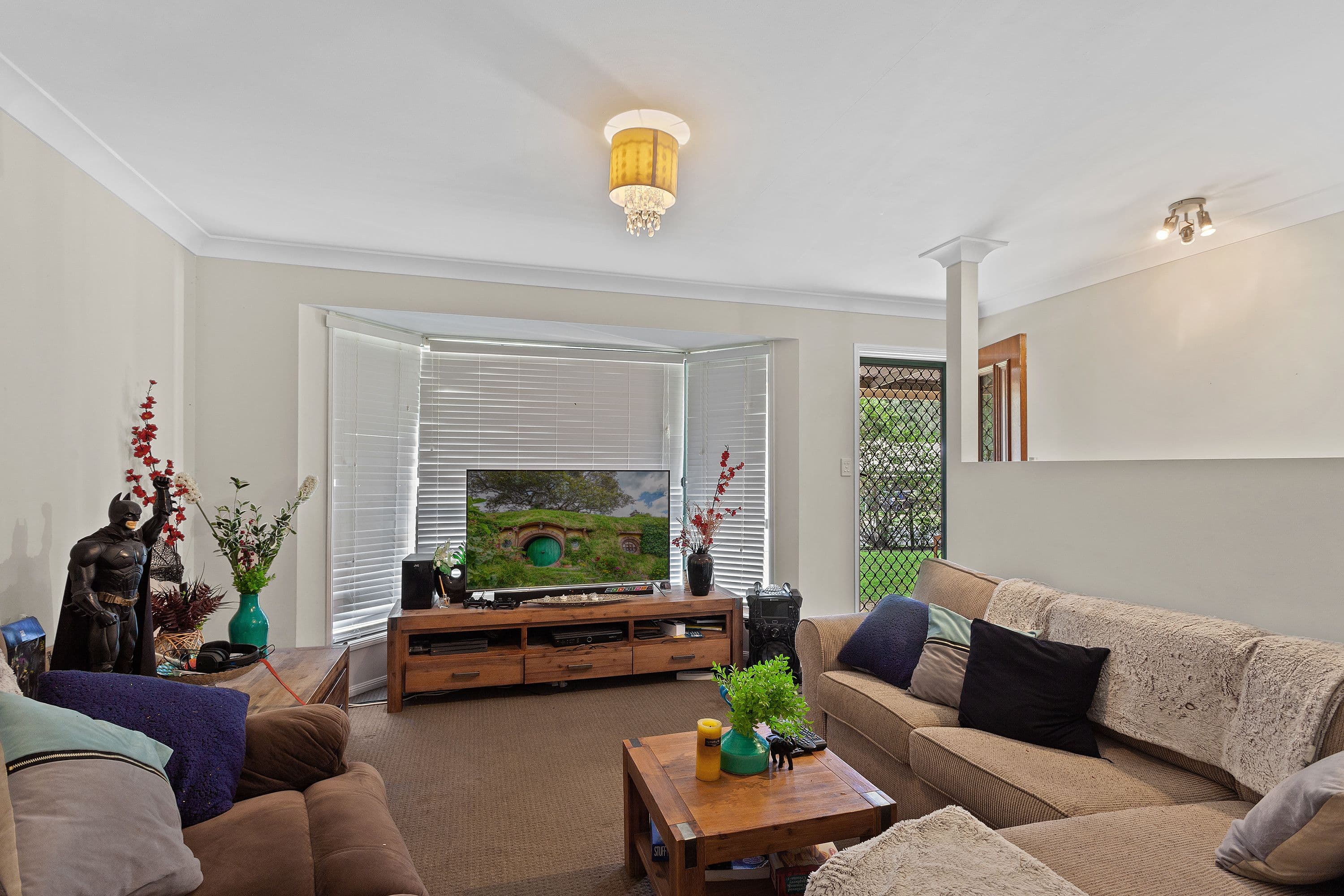 70 Blue Gum Drive, Lowood QLD 4311, Lowood - Thumbnail 6