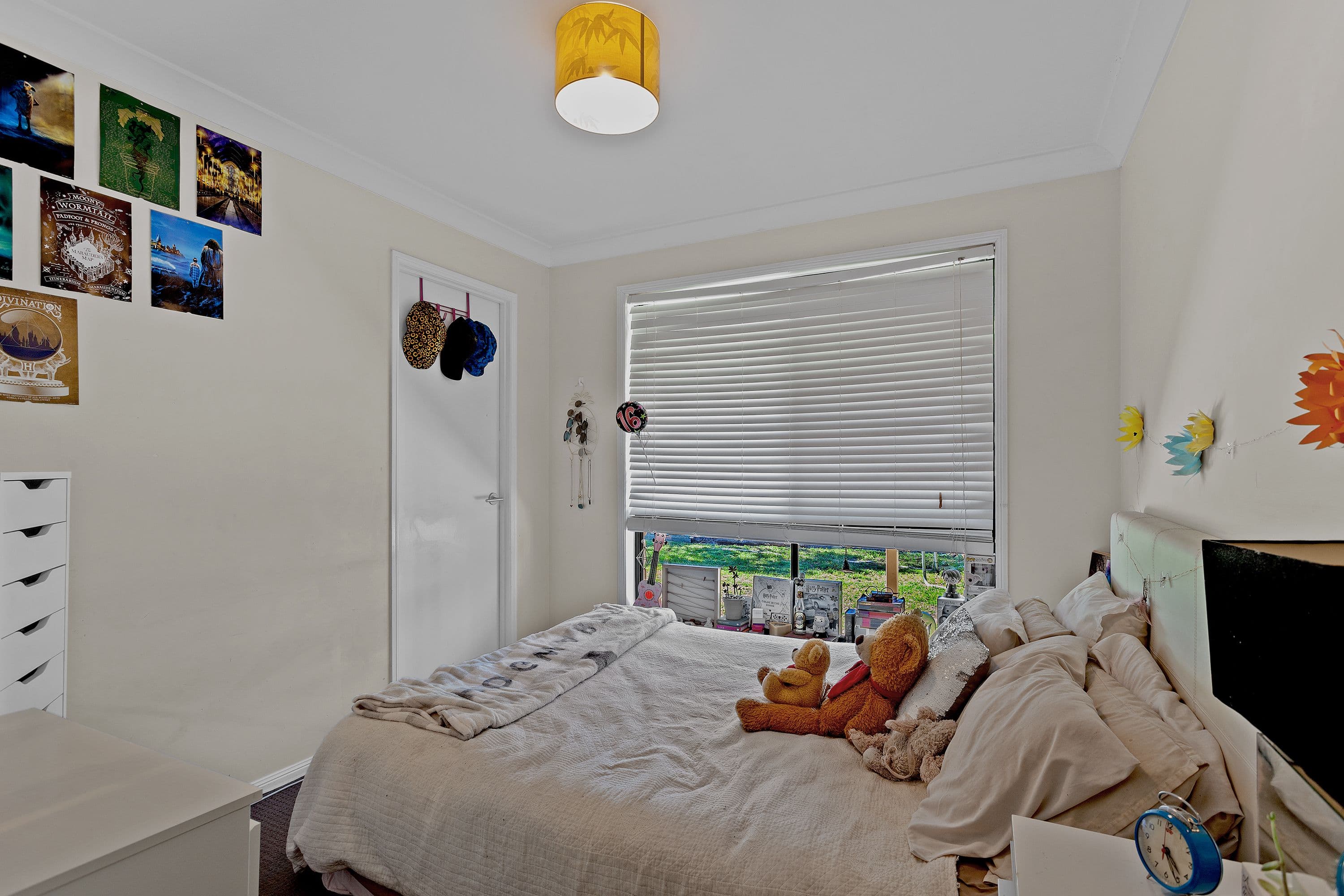 70 Blue Gum Drive, Lowood QLD 4311, Lowood - Thumbnail 7