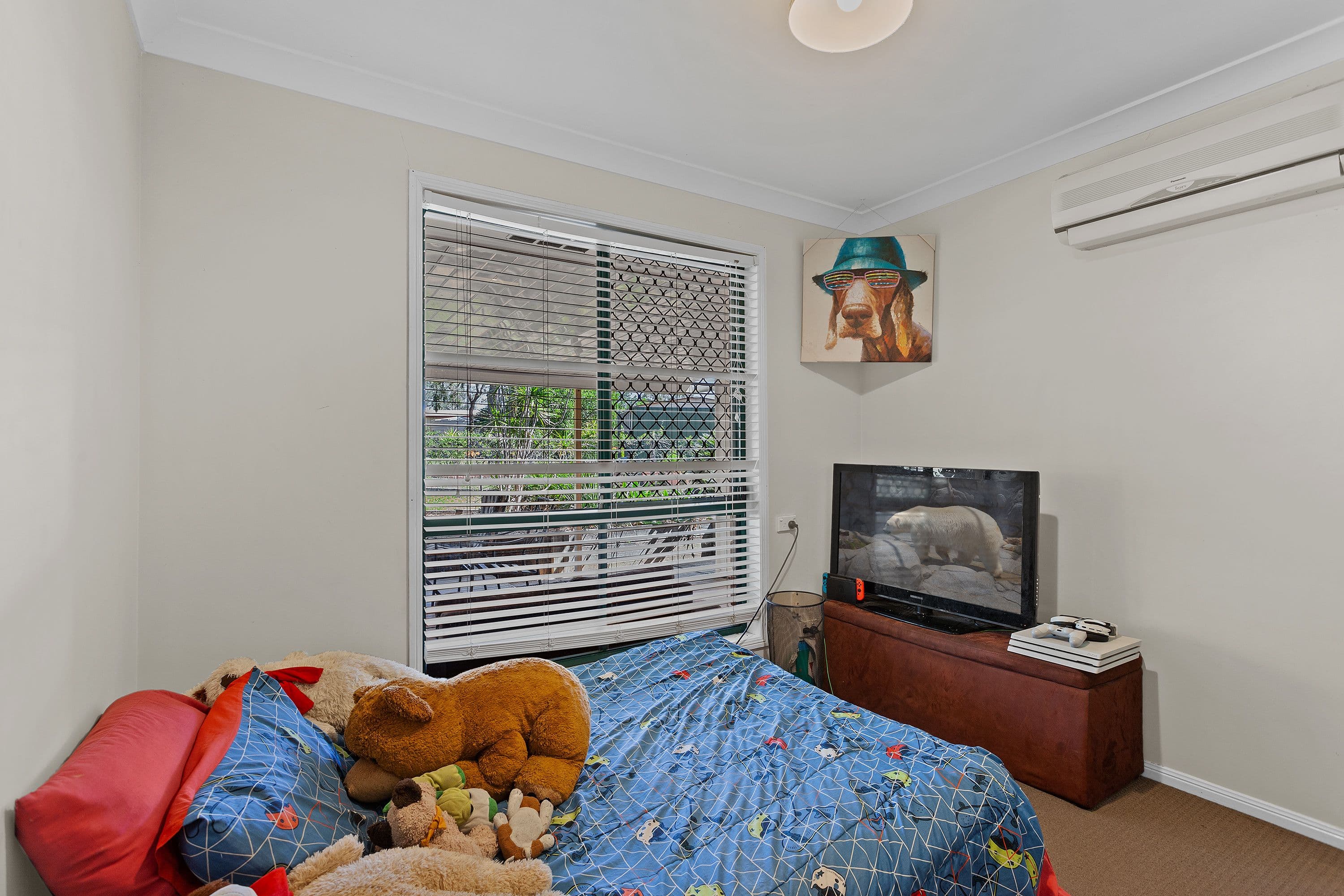 70 Blue Gum Drive, Lowood QLD 4311, Lowood - Thumbnail 8