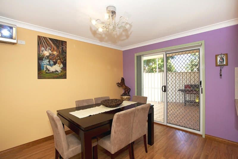 BOSSLEY PARK NSW 2176, Bossley Park - Thumbnail 3