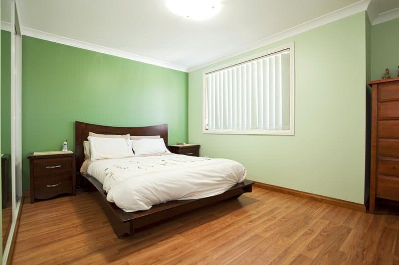 BOSSLEY PARK NSW 2176, Bossley Park - Thumbnail 6