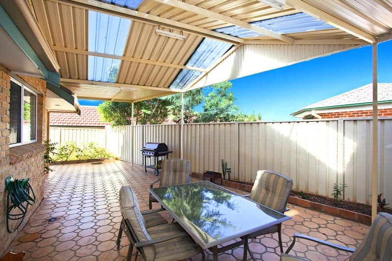 BOSSLEY PARK NSW 2176, Bossley Park - Thumbnail 7