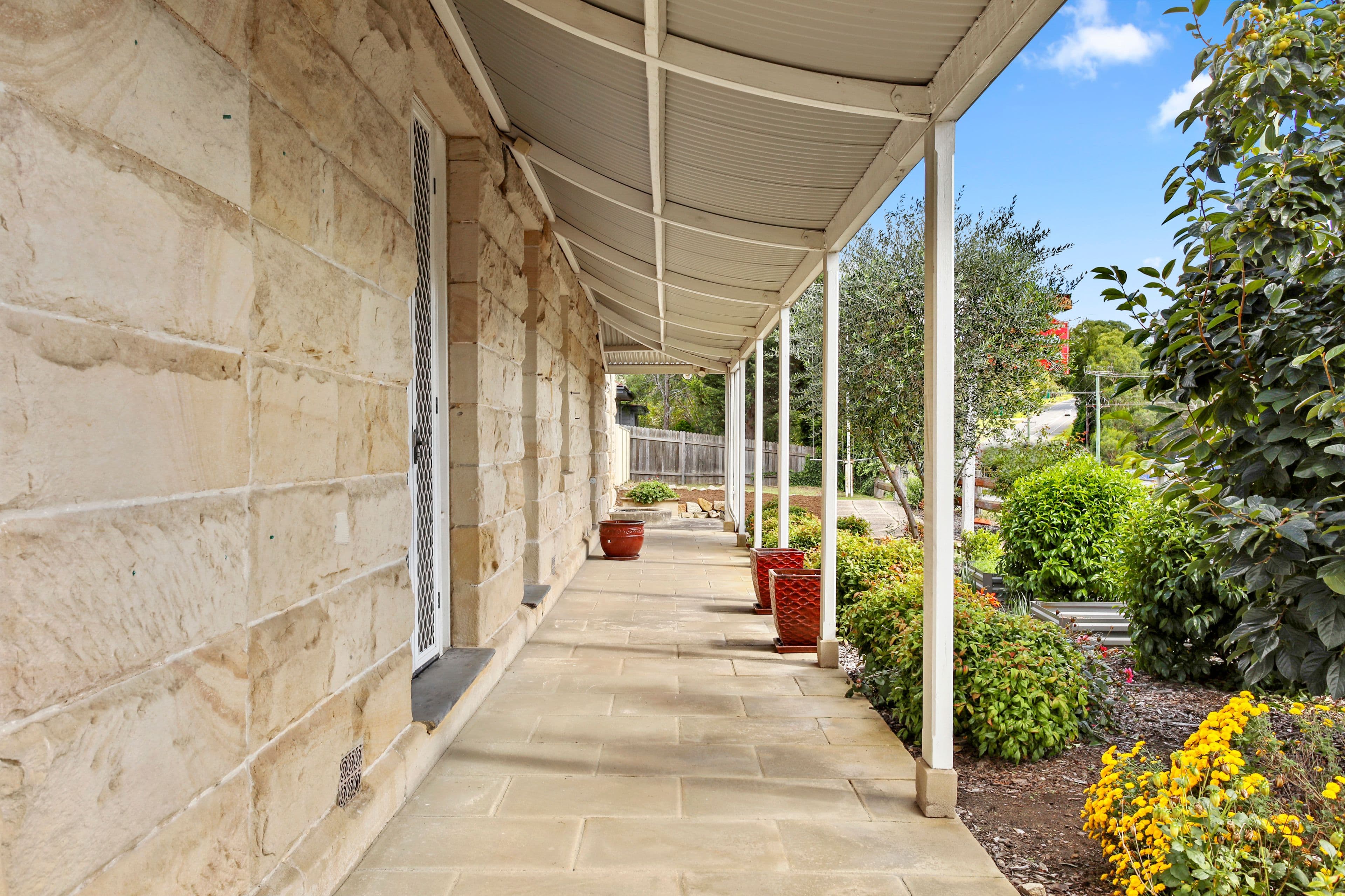 236 Old Hume Highway, Mittagong NSW 2575, Mittagong - Thumbnail 2