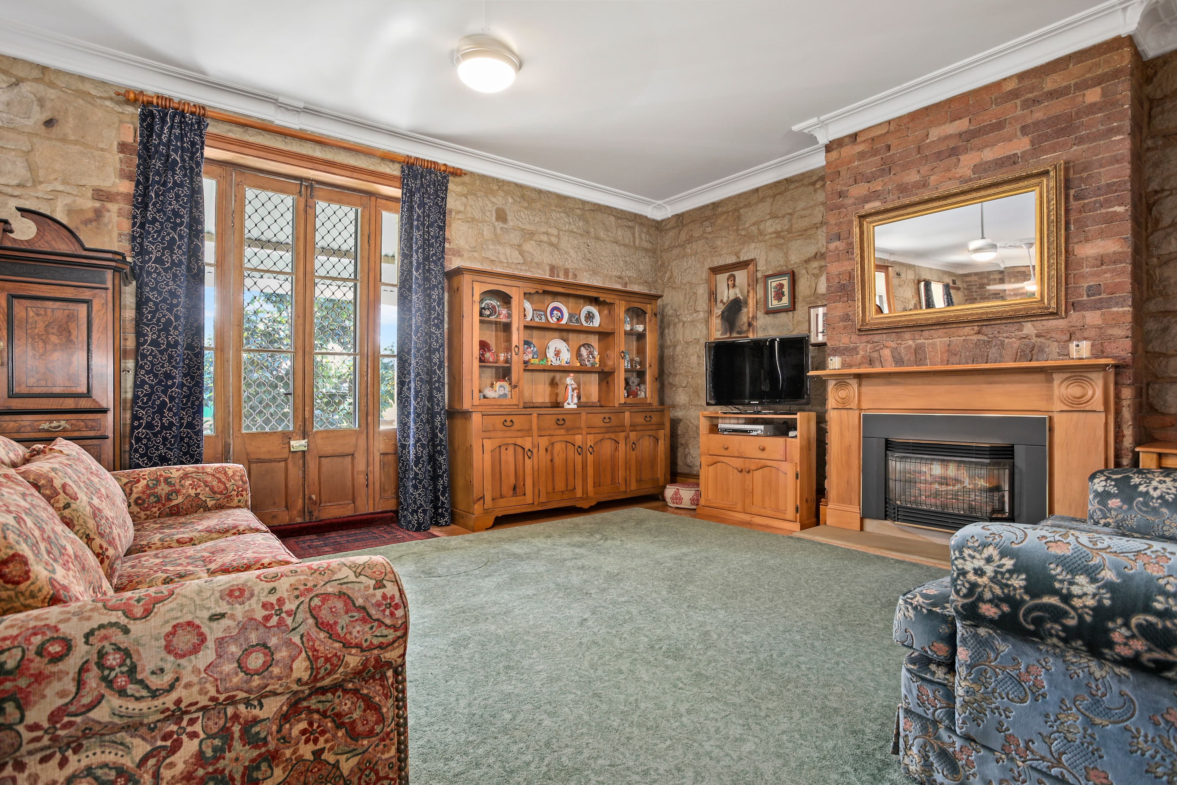 236 Old Hume Highway, Mittagong NSW 2575, Mittagong - Thumbnail 6