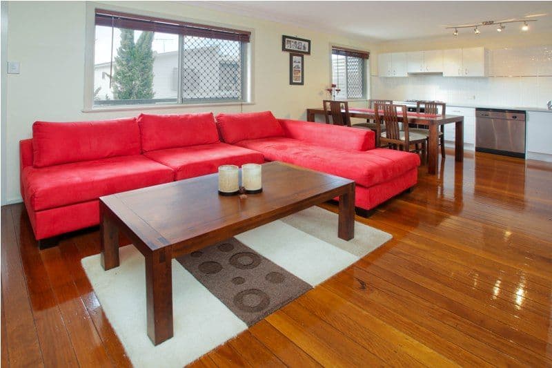 2 Biarra Street, YEERONGPILLY QLD 4105, Yeerongpilly - Image 1