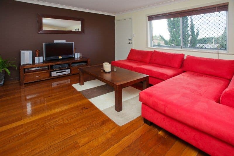 2 Biarra Street, YEERONGPILLY QLD 4105, Yeerongpilly - Thumbnail 3