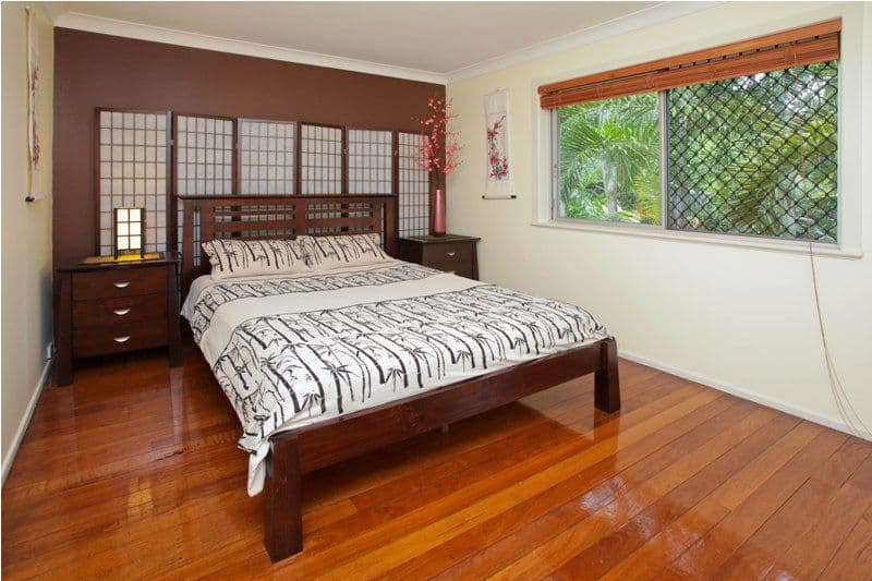 2 Biarra Street, YEERONGPILLY QLD 4105, Yeerongpilly - Thumbnail 4