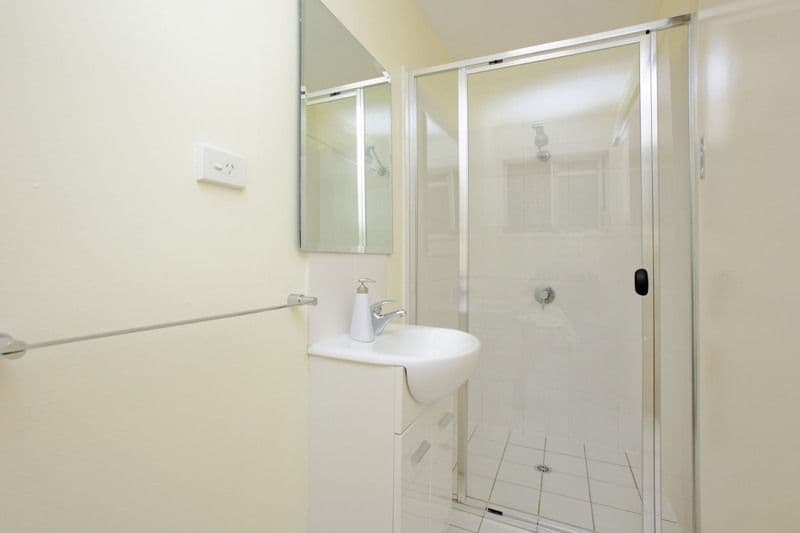 2 Biarra Street, YEERONGPILLY QLD 4105, Yeerongpilly - Thumbnail 5