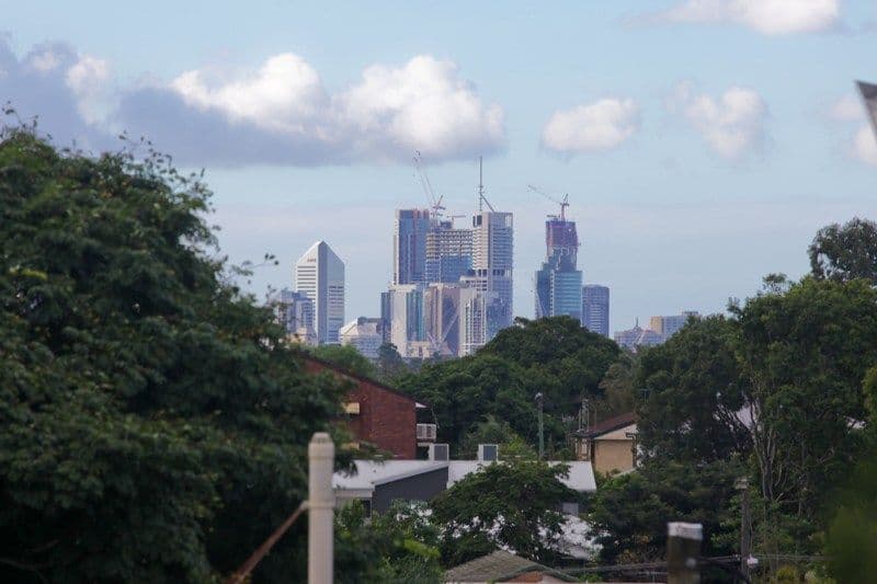 2 Biarra Street, YEERONGPILLY QLD 4105, Yeerongpilly - Thumbnail 6
