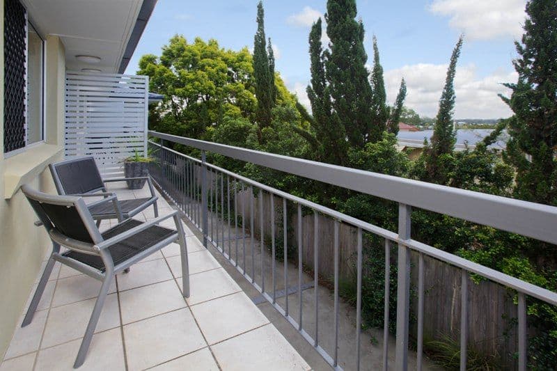 2 Biarra Street, YEERONGPILLY QLD 4105, Yeerongpilly - Thumbnail 7