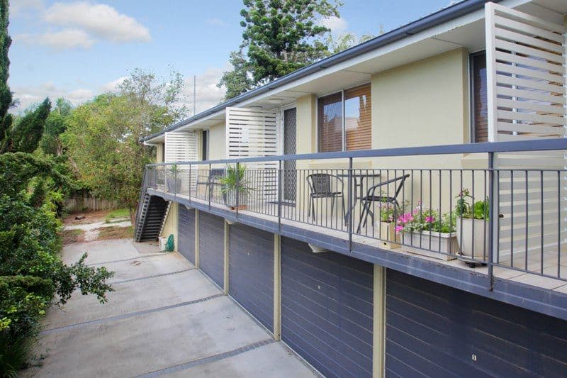 2 Biarra Street, YEERONGPILLY QLD 4105, Yeerongpilly - Thumbnail 8