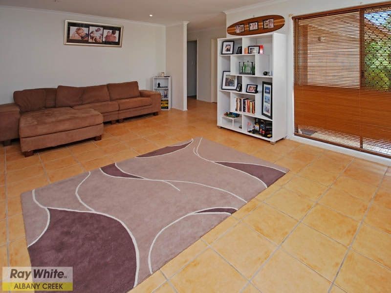 2/1 Mandin Street ALEXANDRA HEADLAND QLD, Alexandra Headland - Image 1