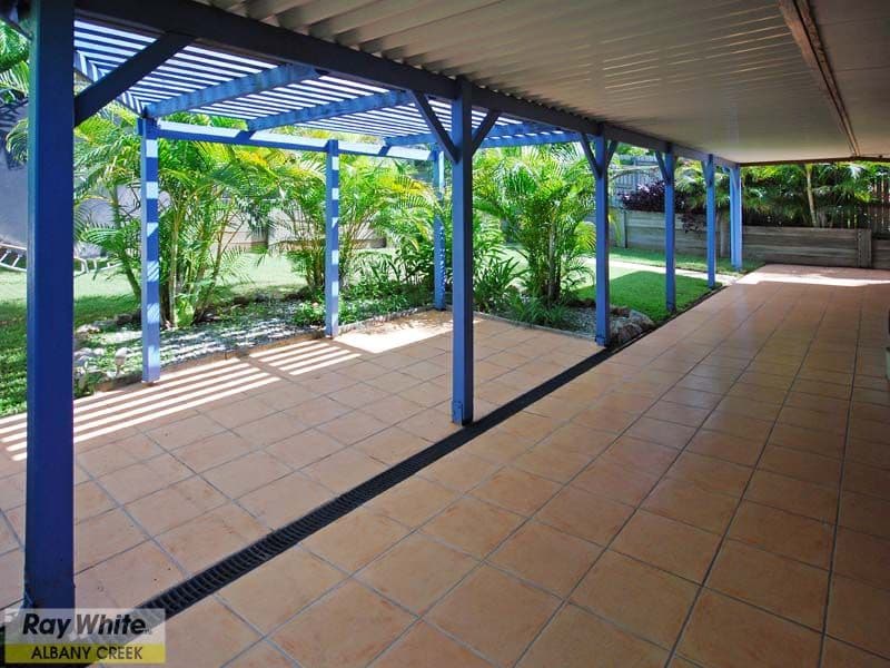 2/1 Mandin Street ALEXANDRA HEADLAND QLD, Alexandra Headland - Thumbnail 3