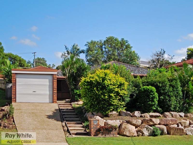 2/1 Mandin Street ALEXANDRA HEADLAND QLD, Alexandra Headland - Thumbnail 4
