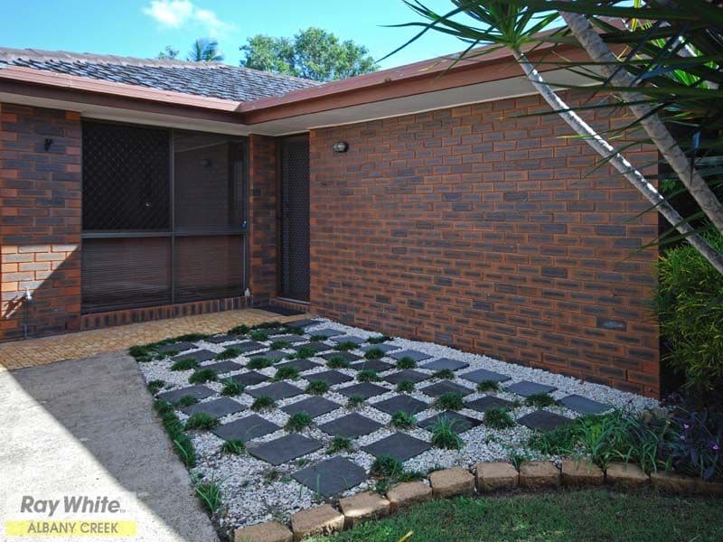 2/1 Mandin Street ALEXANDRA HEADLAND QLD, Alexandra Headland - Thumbnail 5