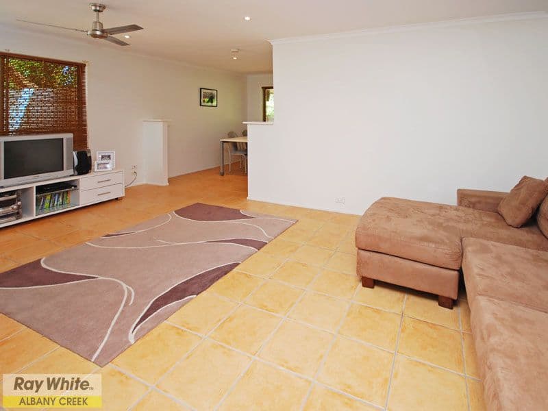 2/1 Mandin Street ALEXANDRA HEADLAND QLD, Alexandra Headland - Thumbnail 6