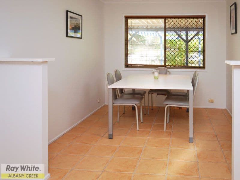 2/1 Mandin Street ALEXANDRA HEADLAND QLD, Alexandra Headland - Thumbnail 7