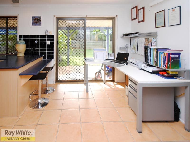 2/1 Mandin Street ALEXANDRA HEADLAND QLD, Alexandra Headland - Thumbnail 8