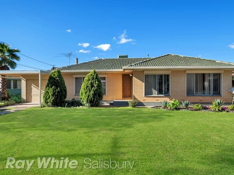 42 Karingal Crescent, Salisbury Park SA 5109, Salisbury Park - Image 1