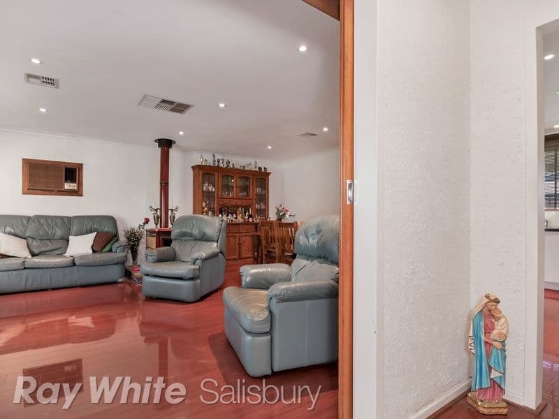 42 Karingal Crescent, Salisbury Park SA 5109, Salisbury Park - Thumbnail 2