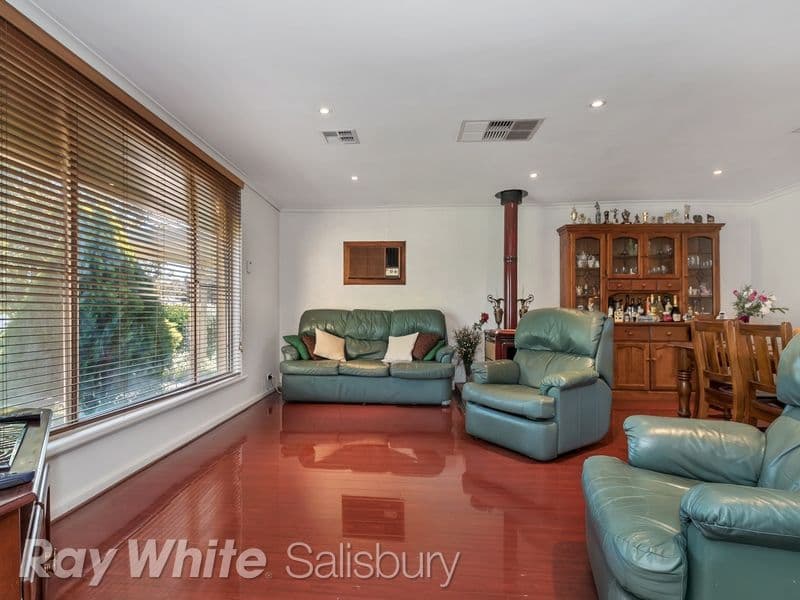 42 Karingal Crescent, Salisbury Park SA 5109, Salisbury Park - Thumbnail 3