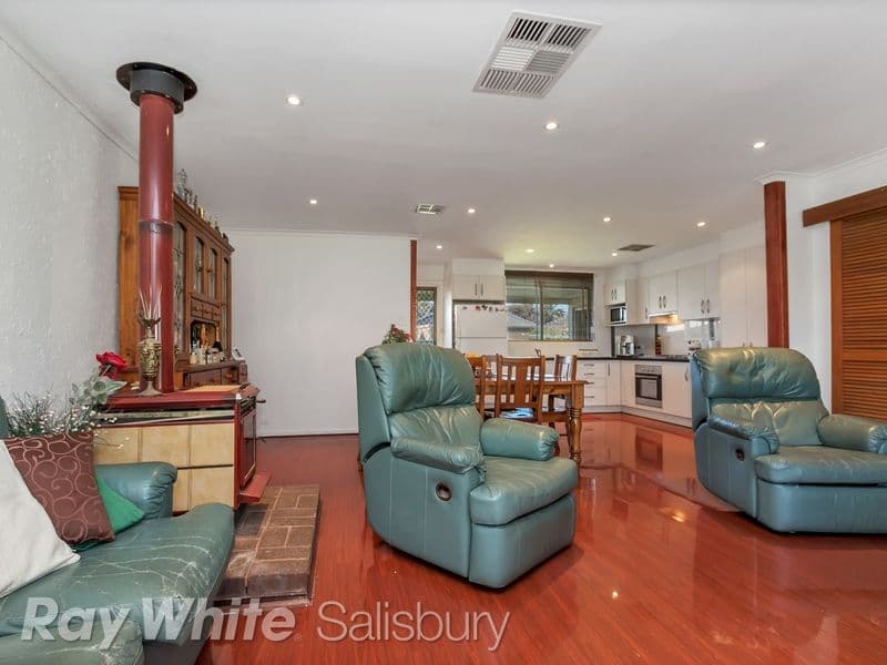 42 Karingal Crescent, Salisbury Park SA 5109, Salisbury Park - Thumbnail 4