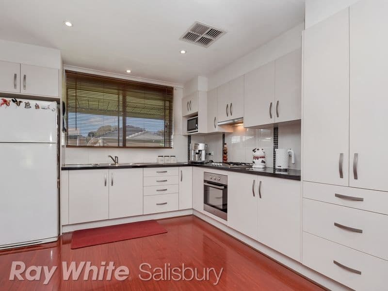 42 Karingal Crescent, Salisbury Park SA 5109, Salisbury Park - Thumbnail 5